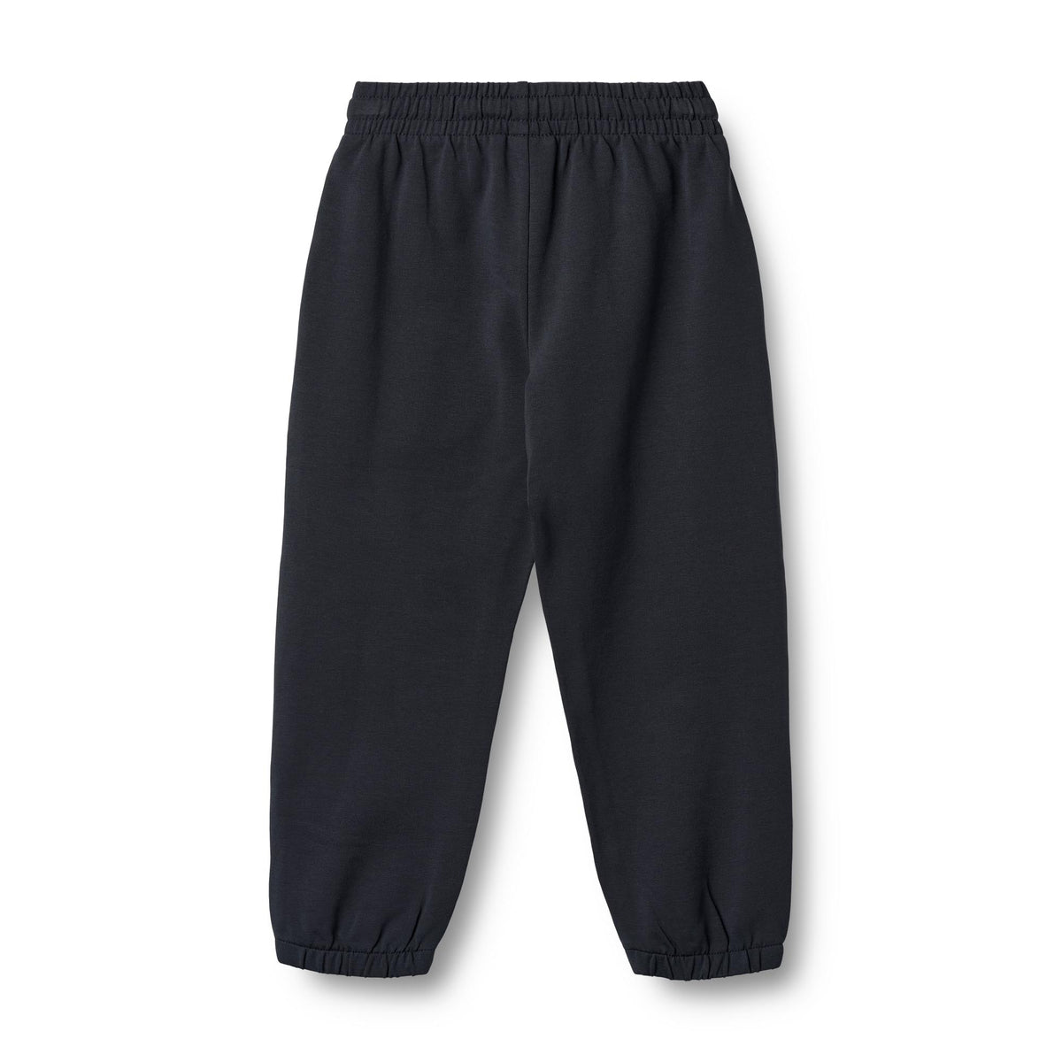 Wheat Bukser Sweat Cruz