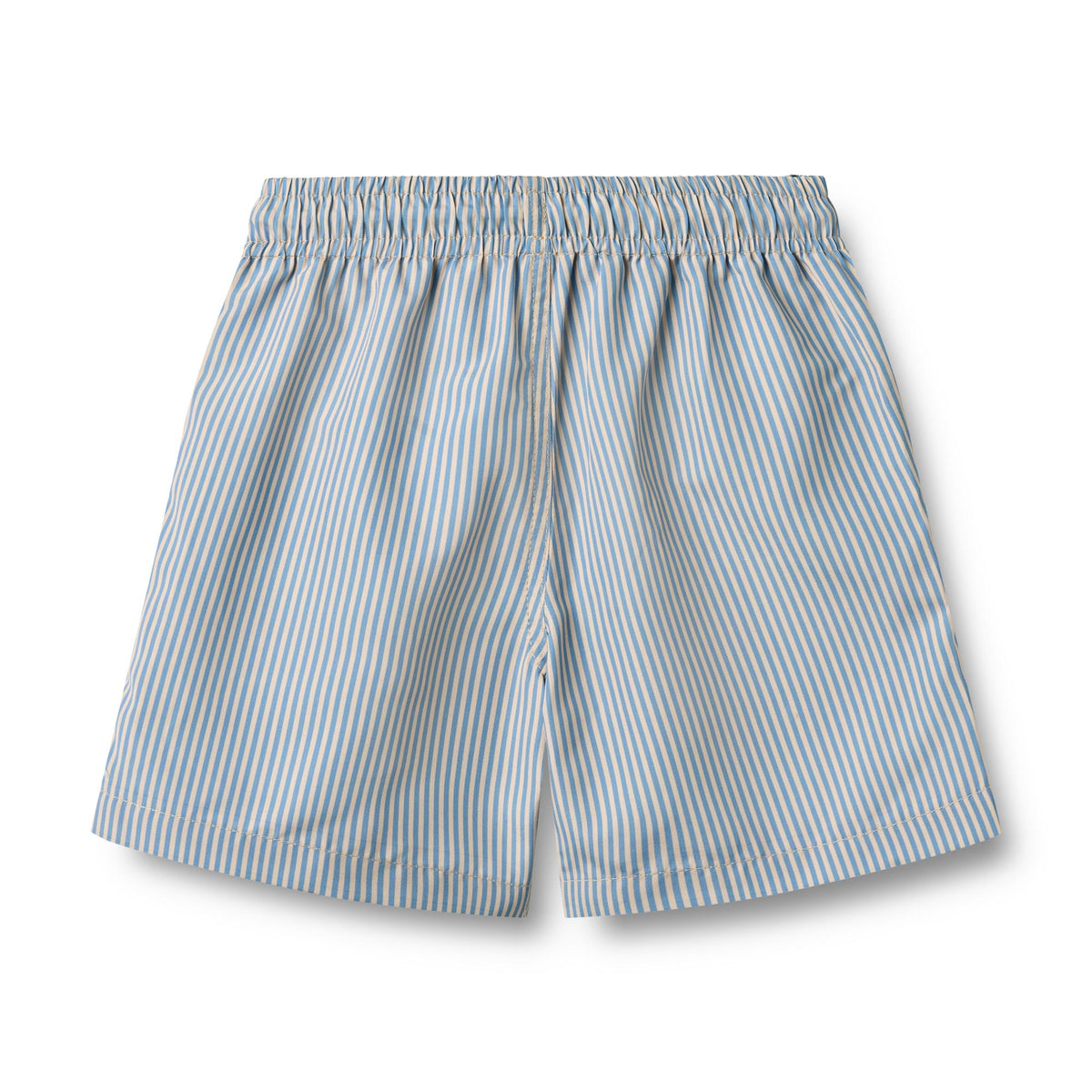 Wheat Swim Shorts Hansi