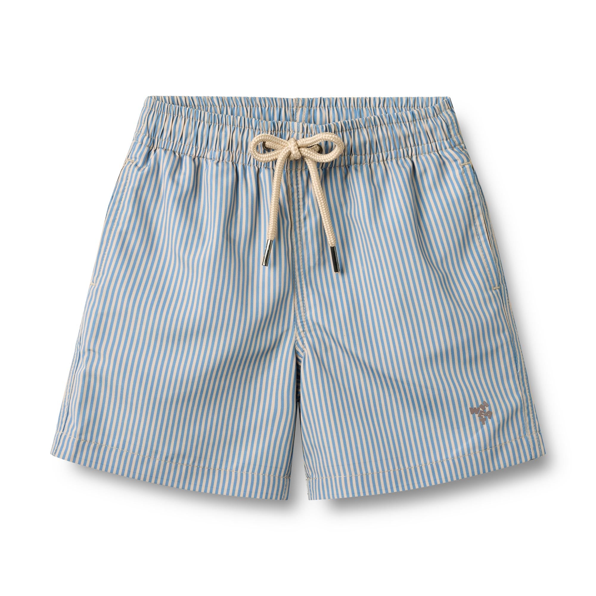Wheat Swim Shorts Hansi