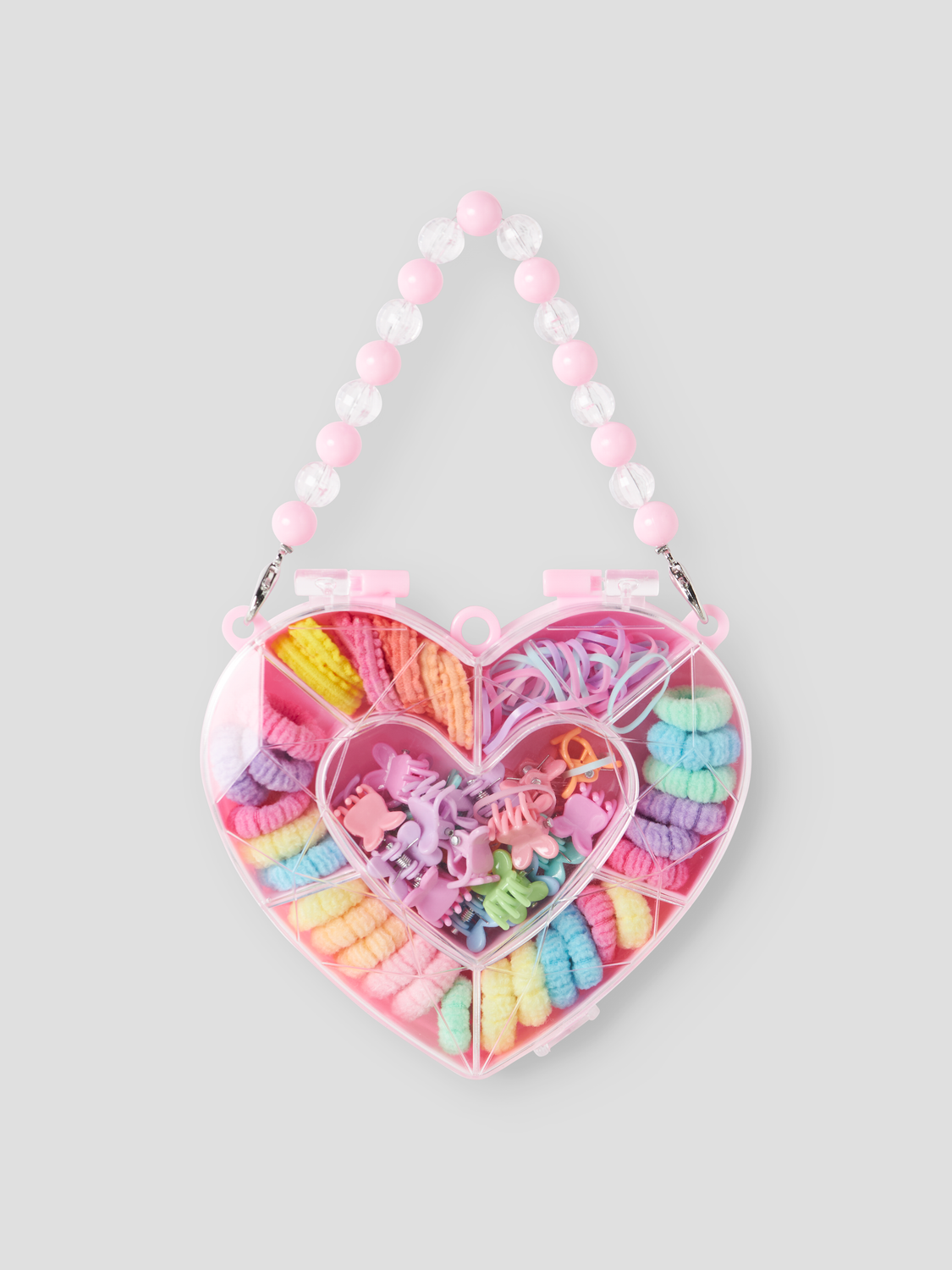 Name It Håraccessories Famonu