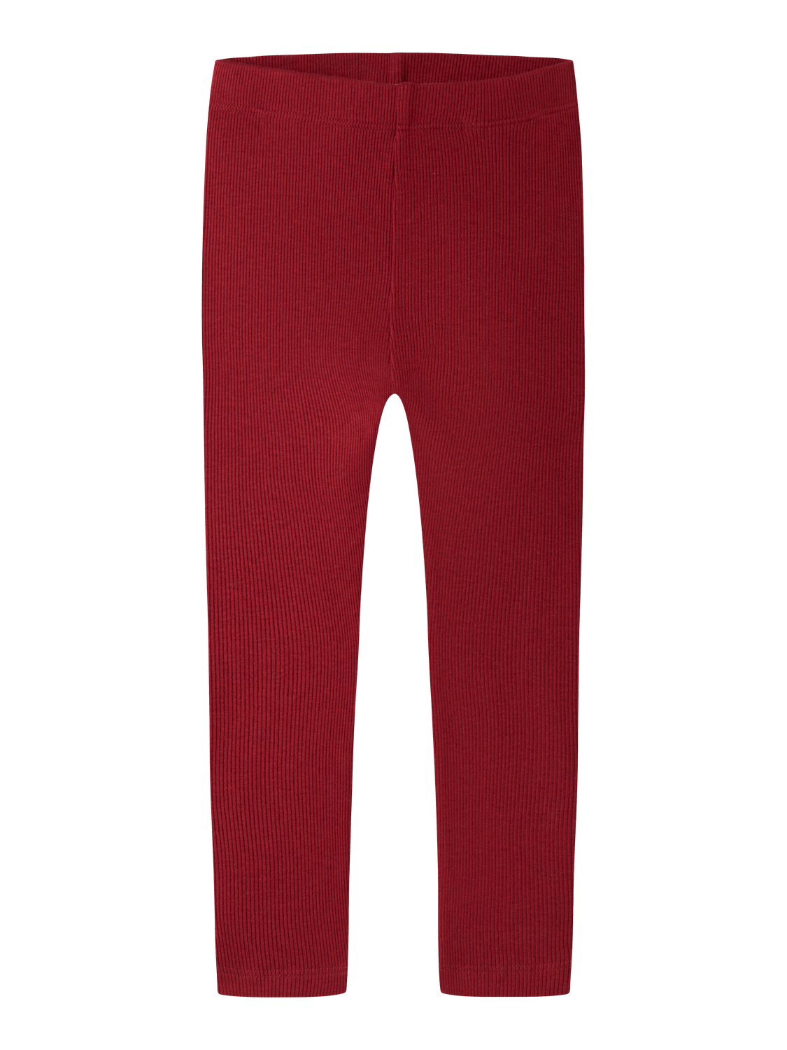 Name It Leggings Kab FORUDBESTILLING