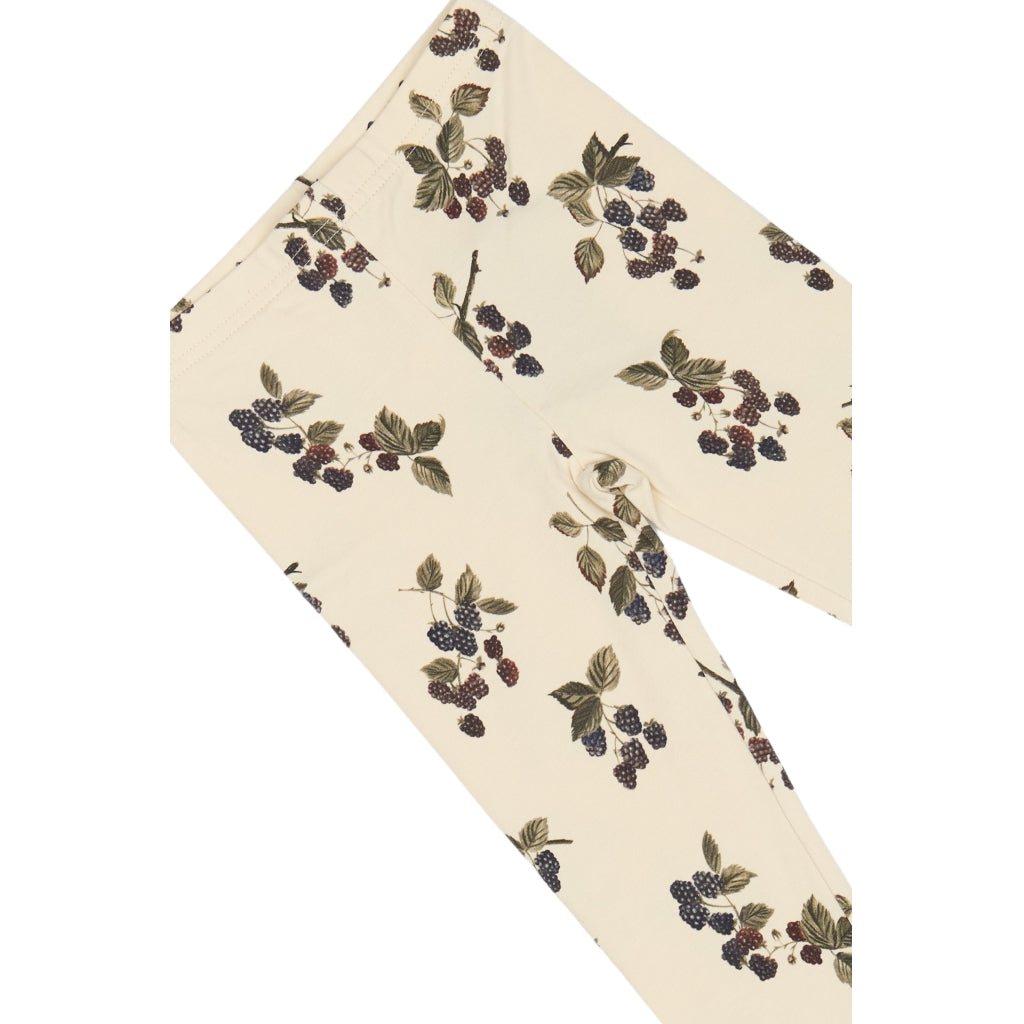 Petit Piao Leggings