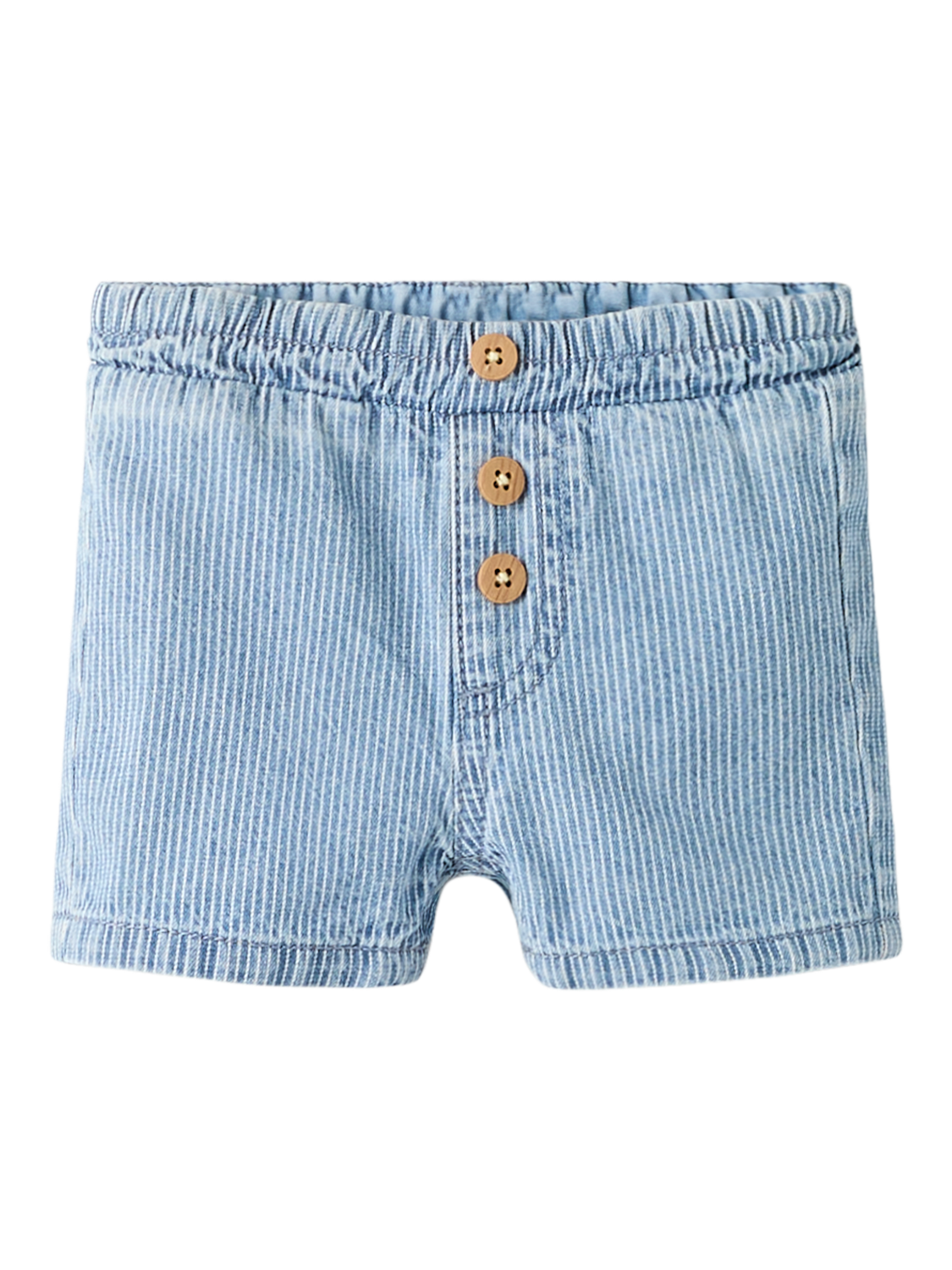 Name It Shorts Ryan