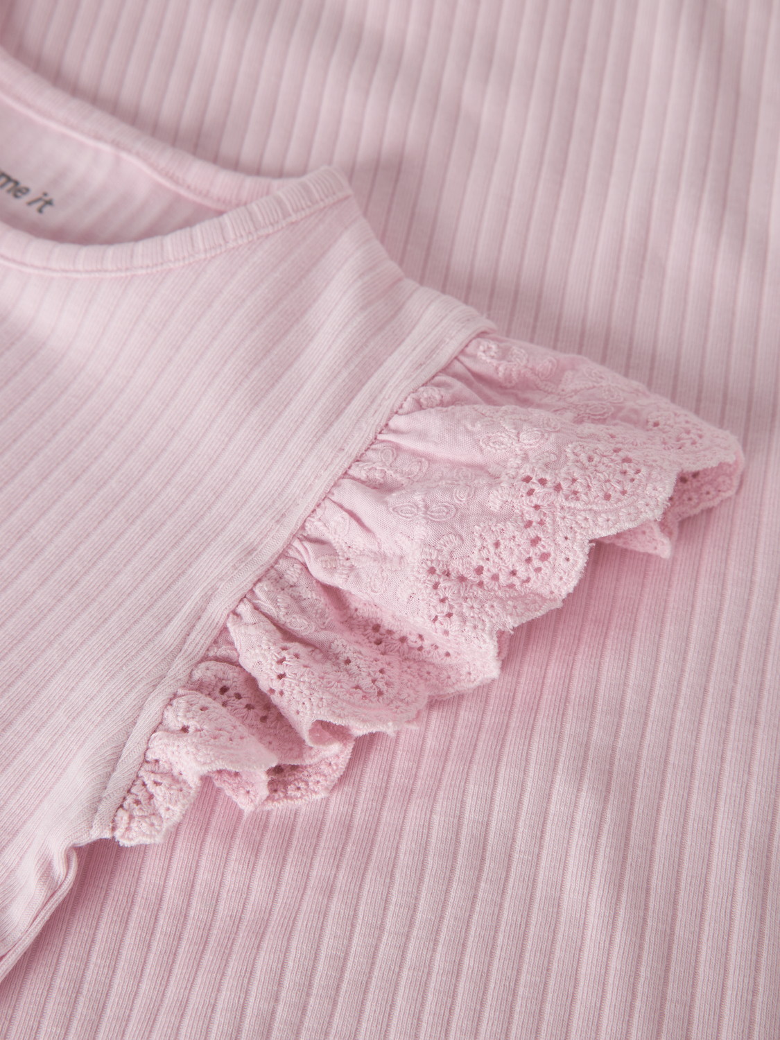 Name It T-shirt Havelle