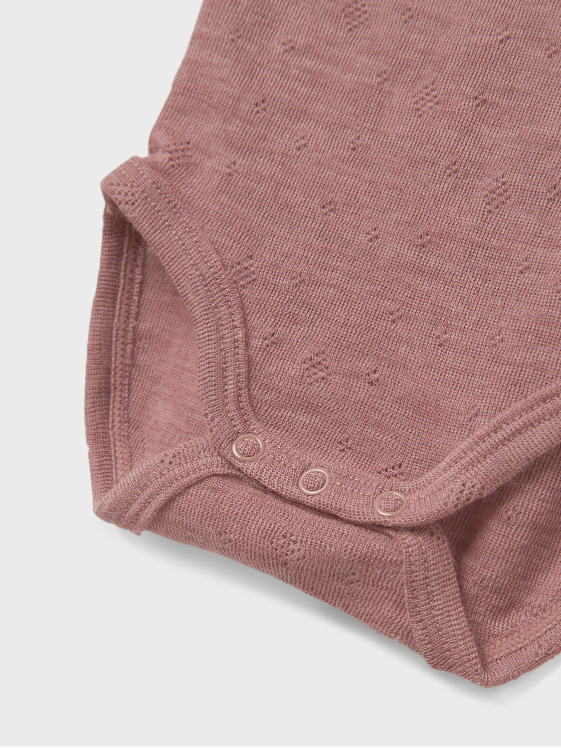 Name It Body Wang Uld