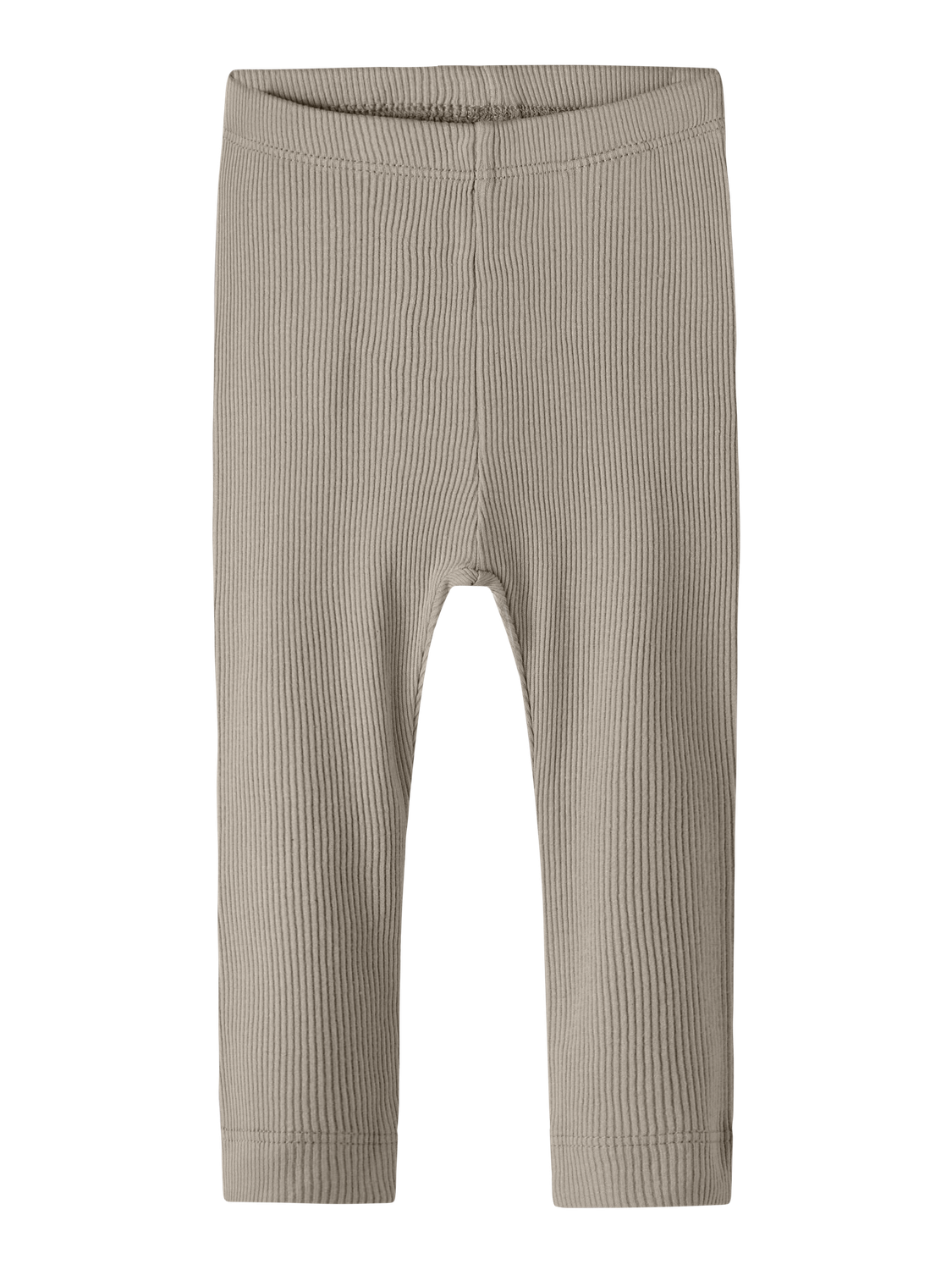 Name It Leggings KAB