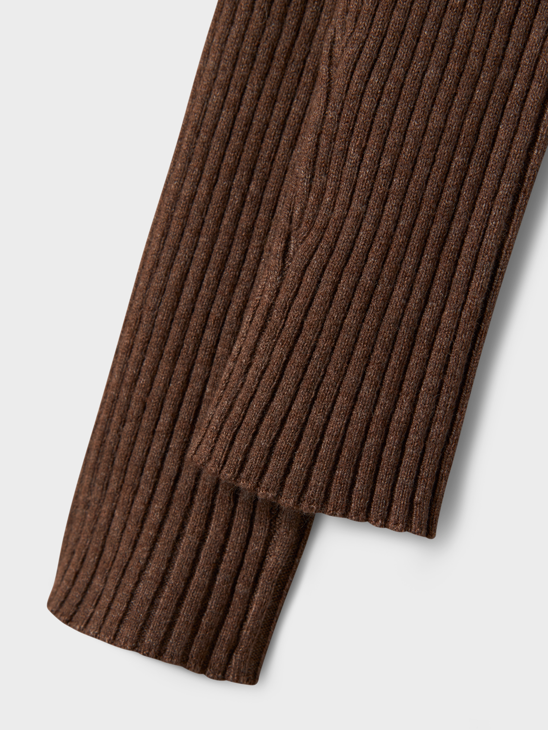 Name It Leggings Nalia