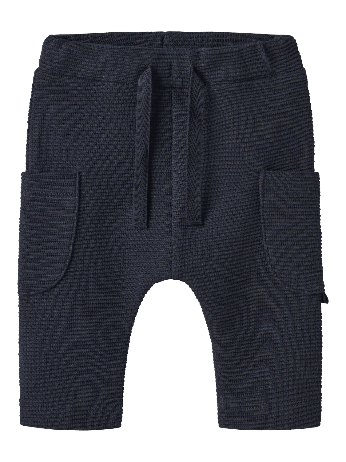 Name It Bukser Baldrian