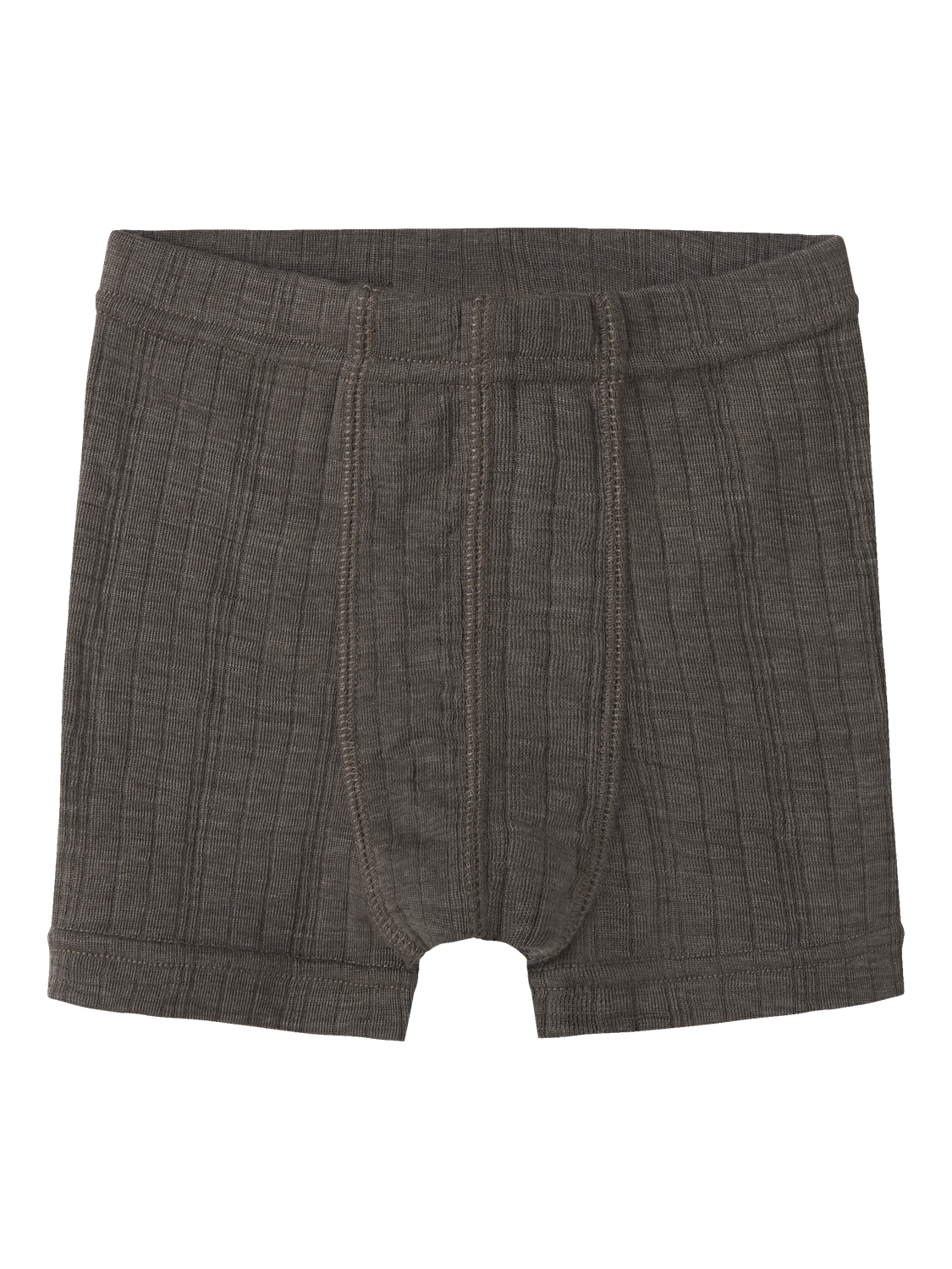 Name It Boxershorts Wang Uld