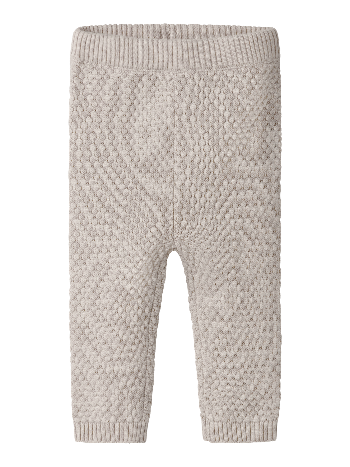 Name It Pants Denver