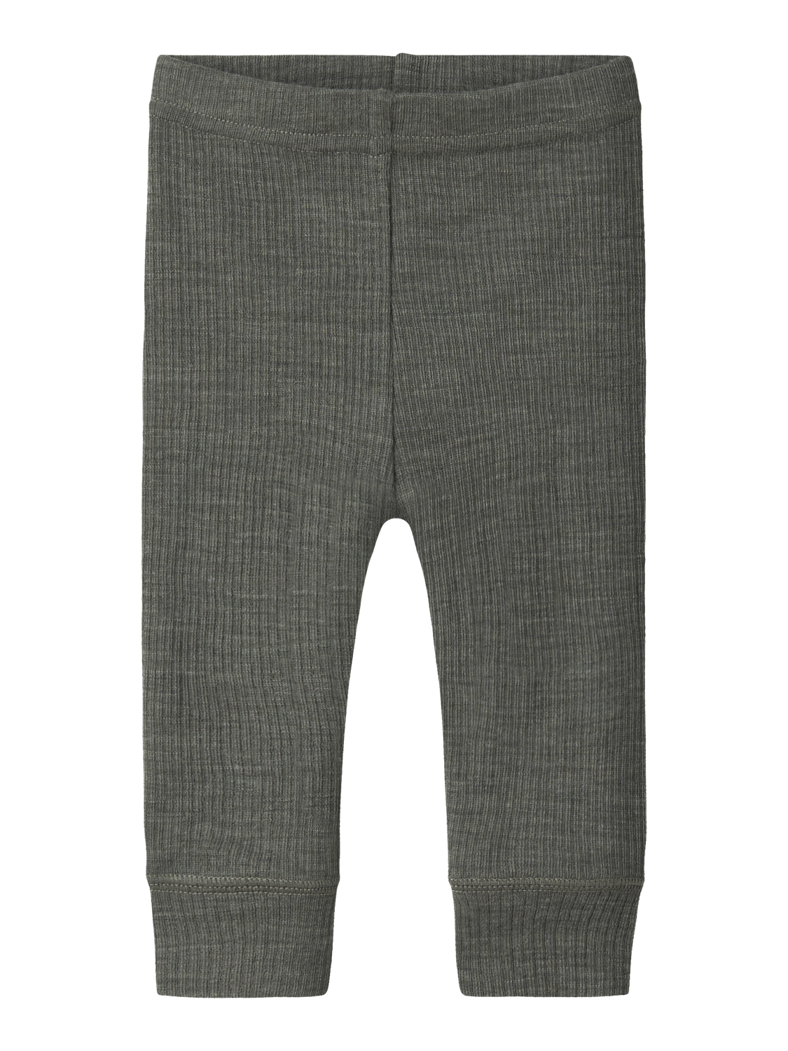 Name It Leggings Wax Uld