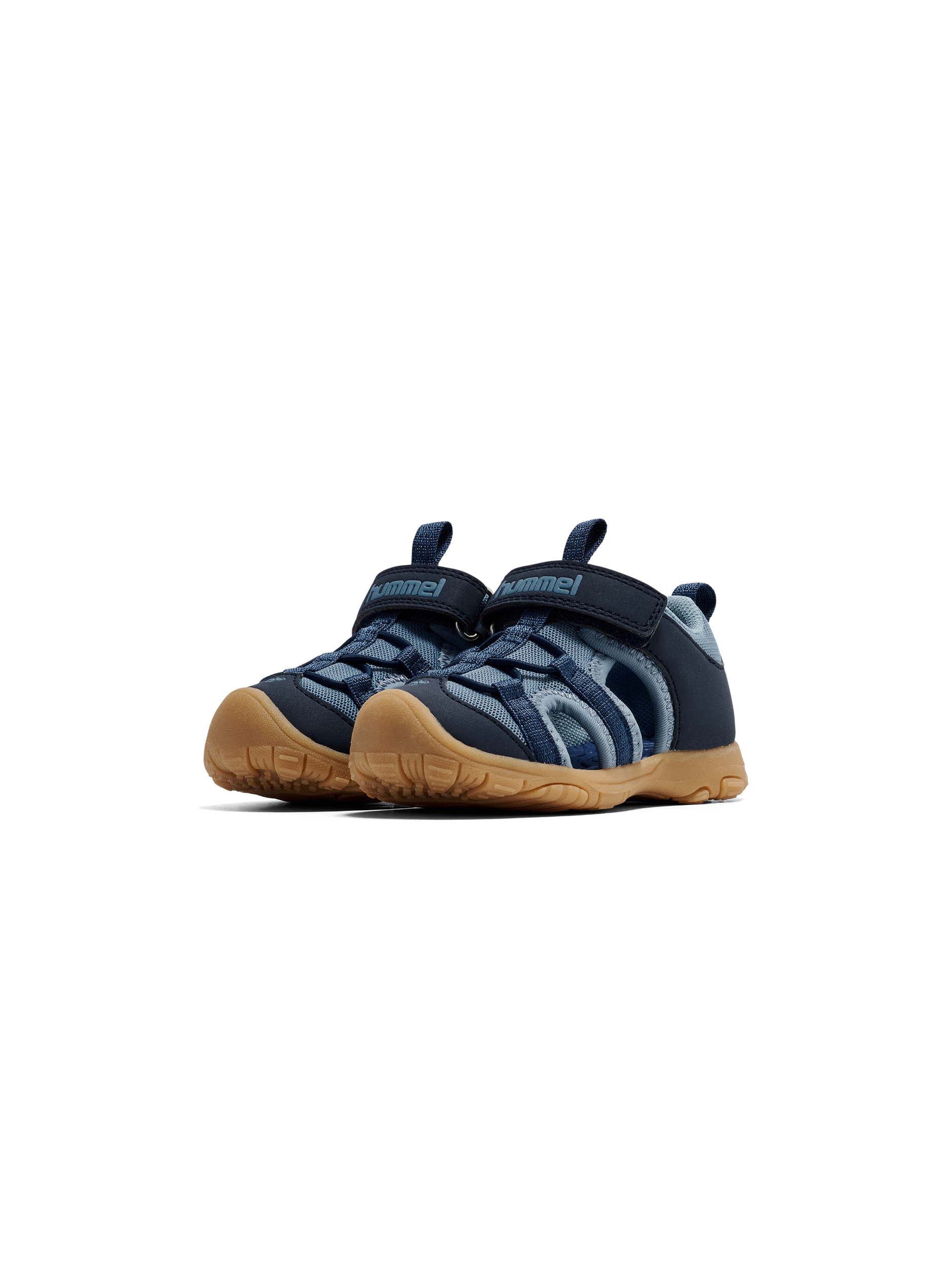 Hummel Sandaler Infant