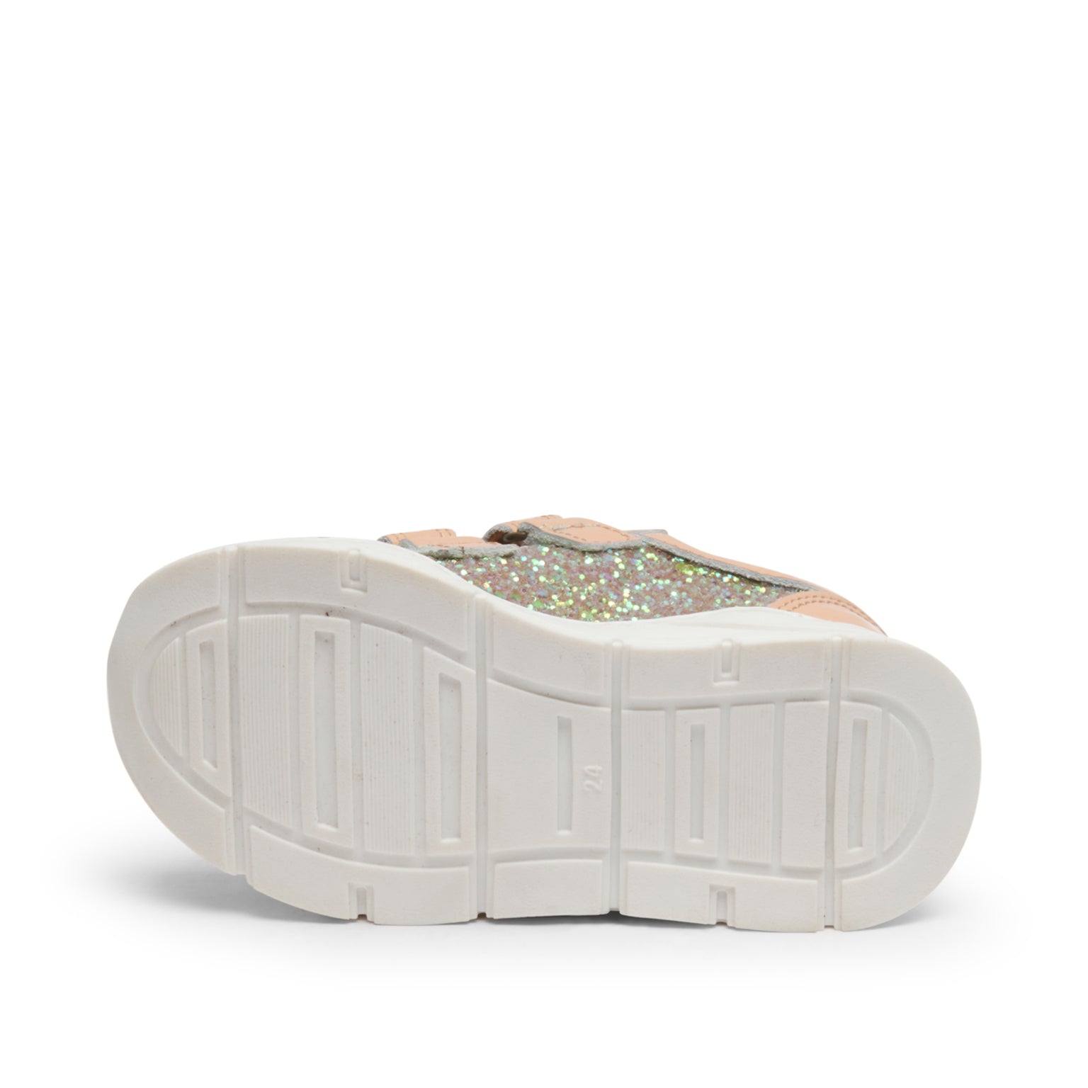 Bisgaard Sneakers Jess