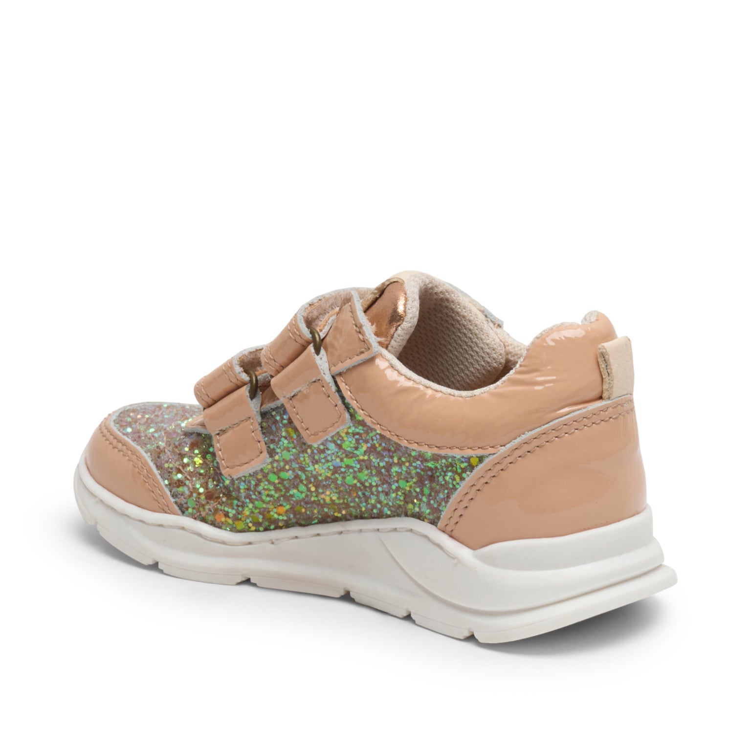 Bisgaard Sneakers Jess