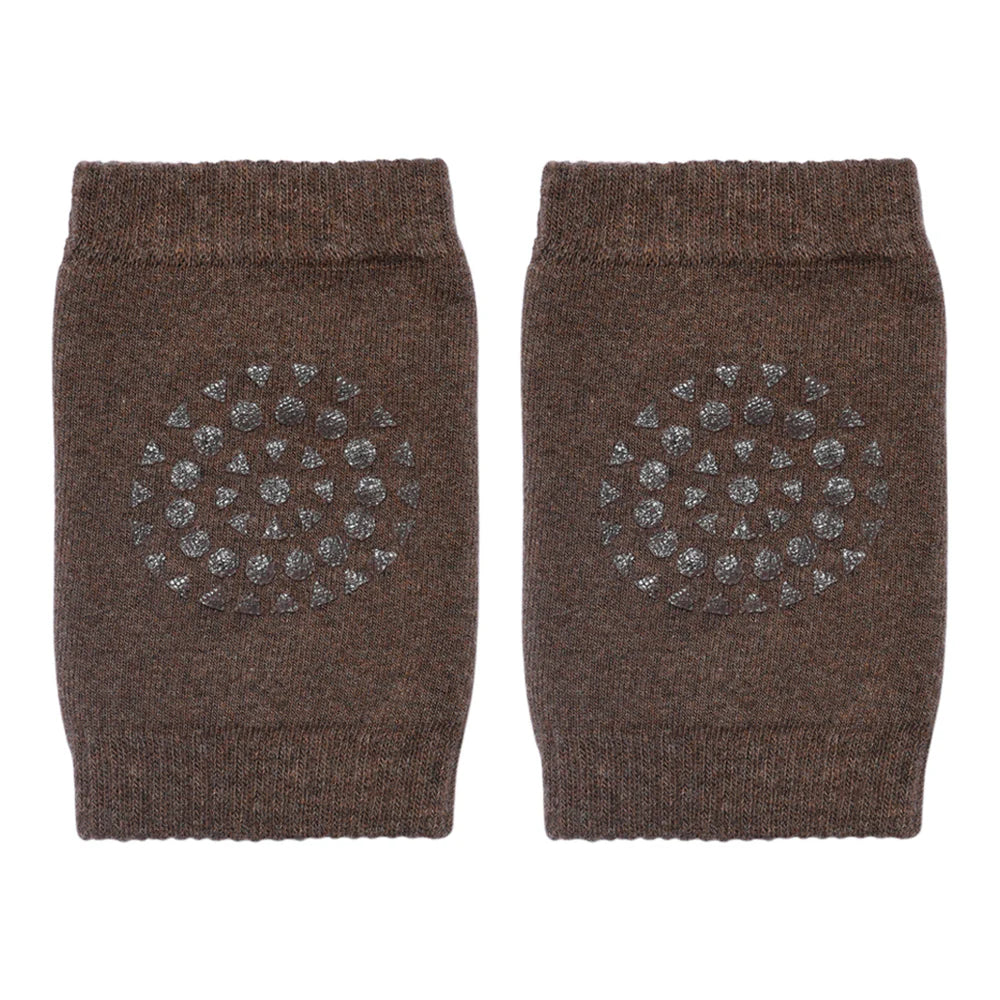 GoBabyGo Knee Pads