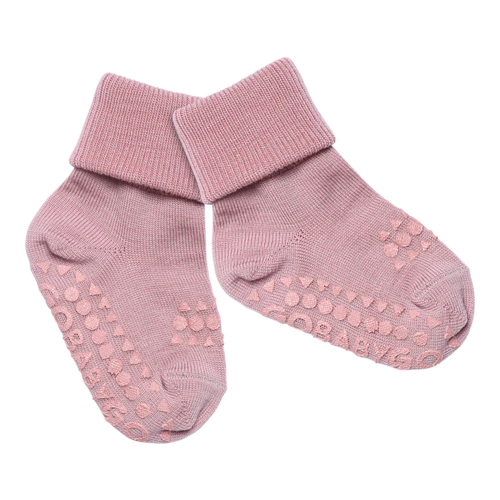 GoBabyGo Socks Wool