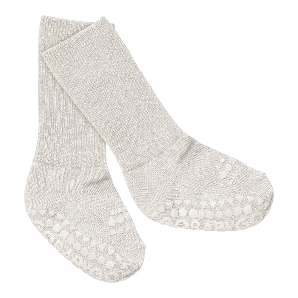 GoBabyGo Socks Bamboo