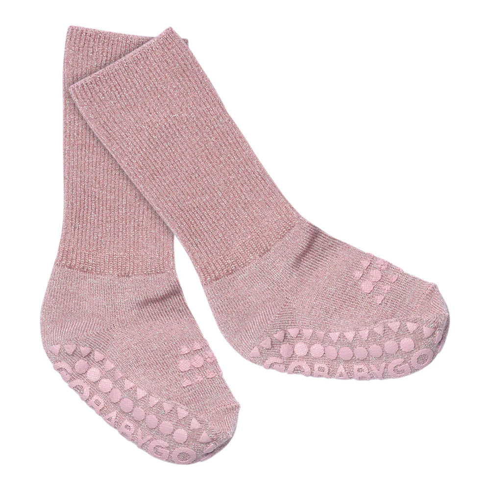 GoBabyGo Socks Bamboo