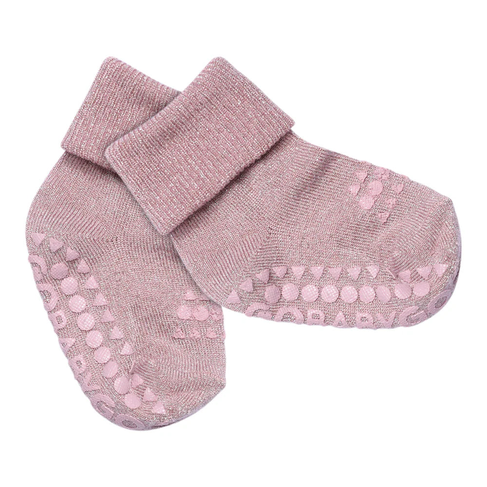 GoBabyGo Socks Bamboo