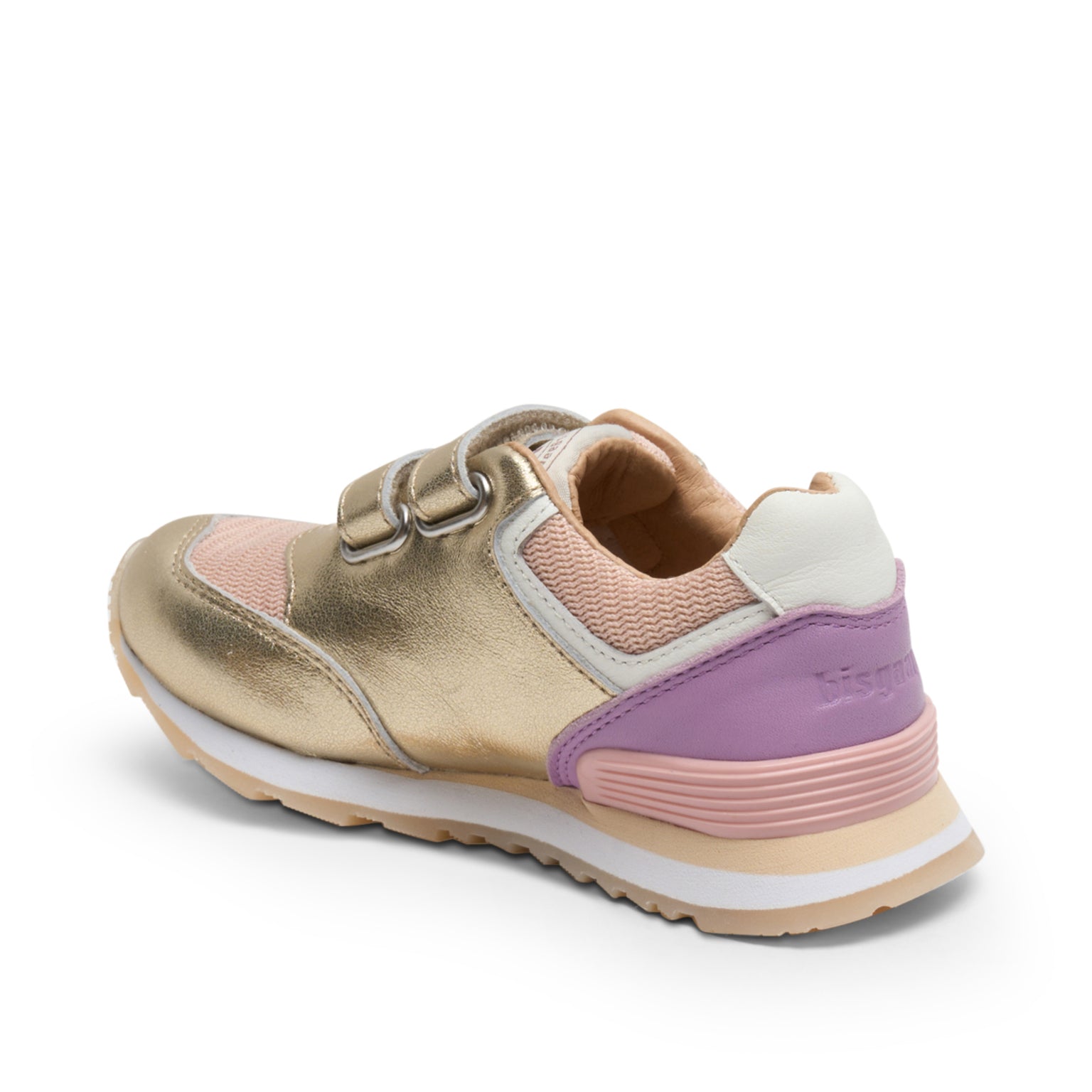 Bisgaard Sneakers Winston