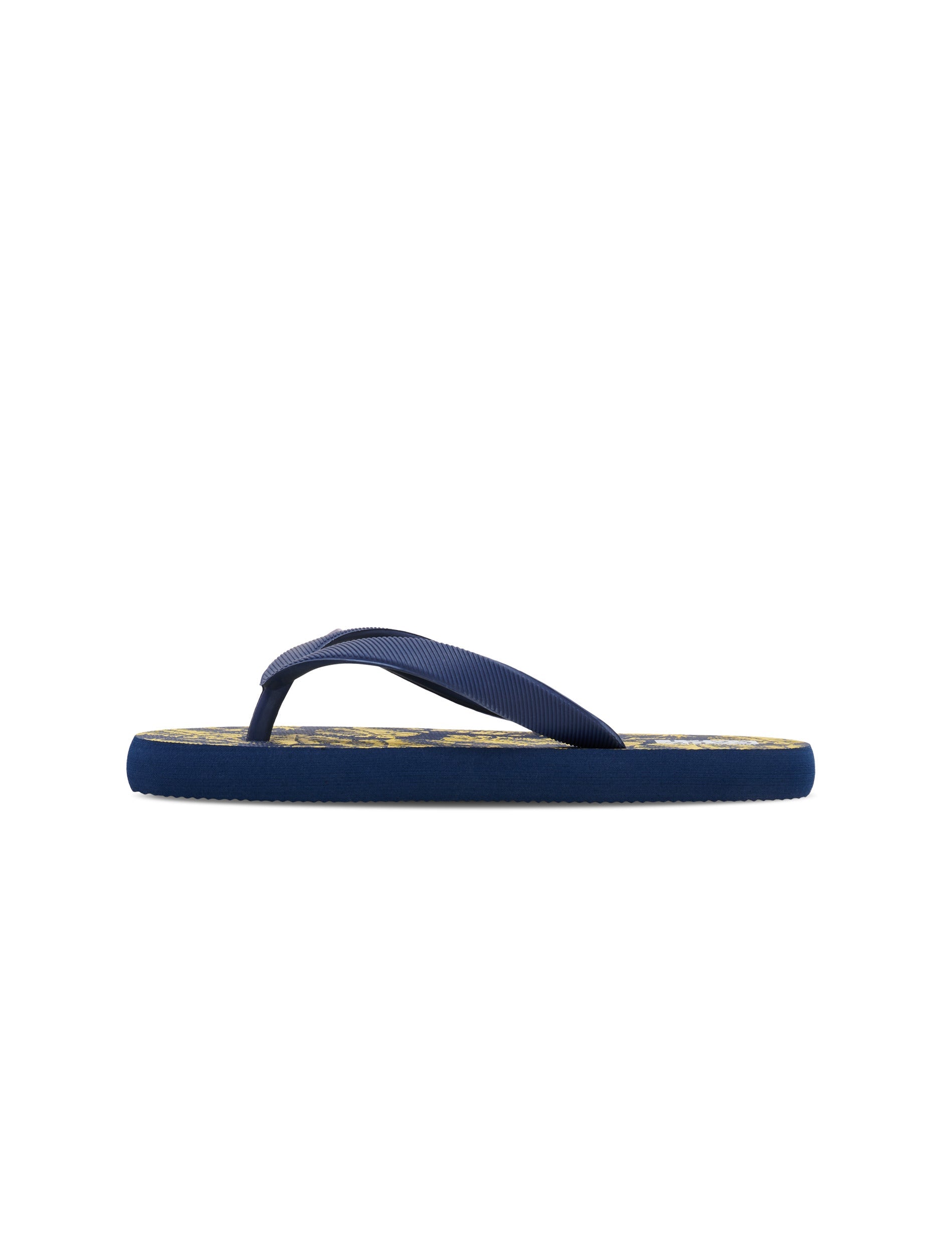 Hummel Flip Flop JR