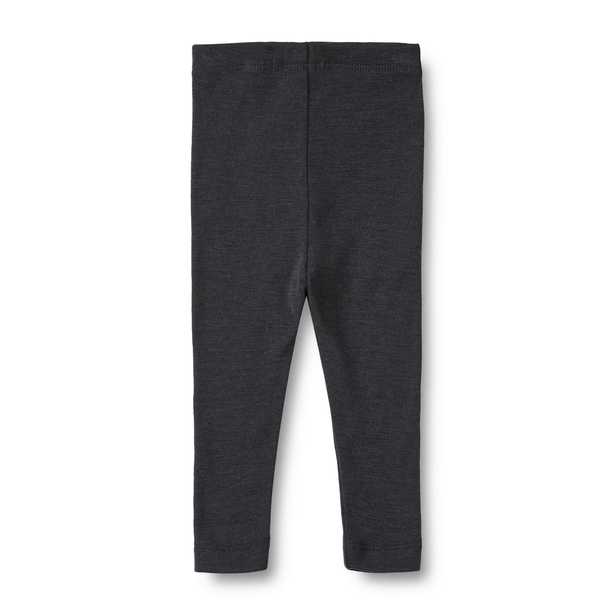 Wheat Leggings Agi Wool