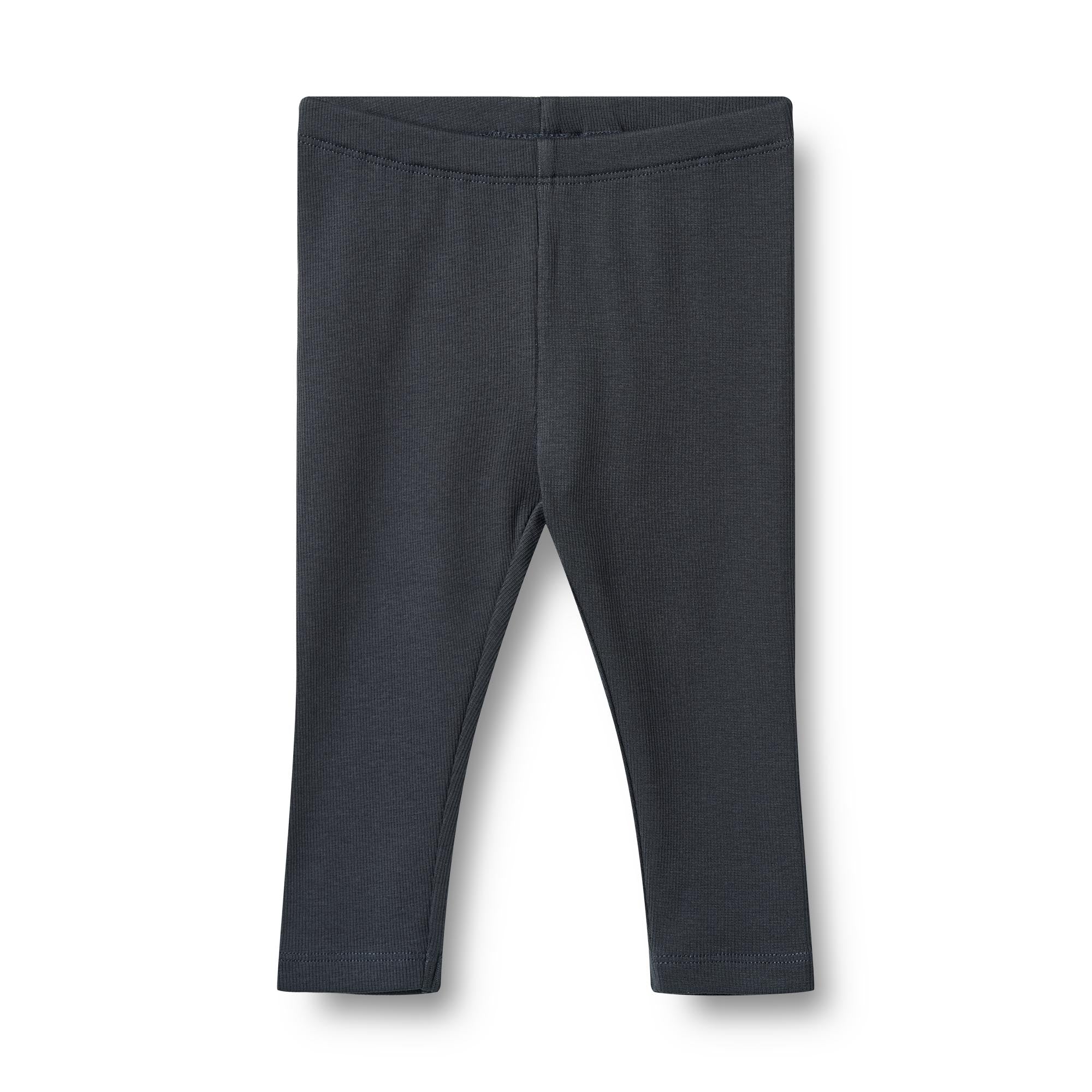 Wheat Leggings Jersey Jules