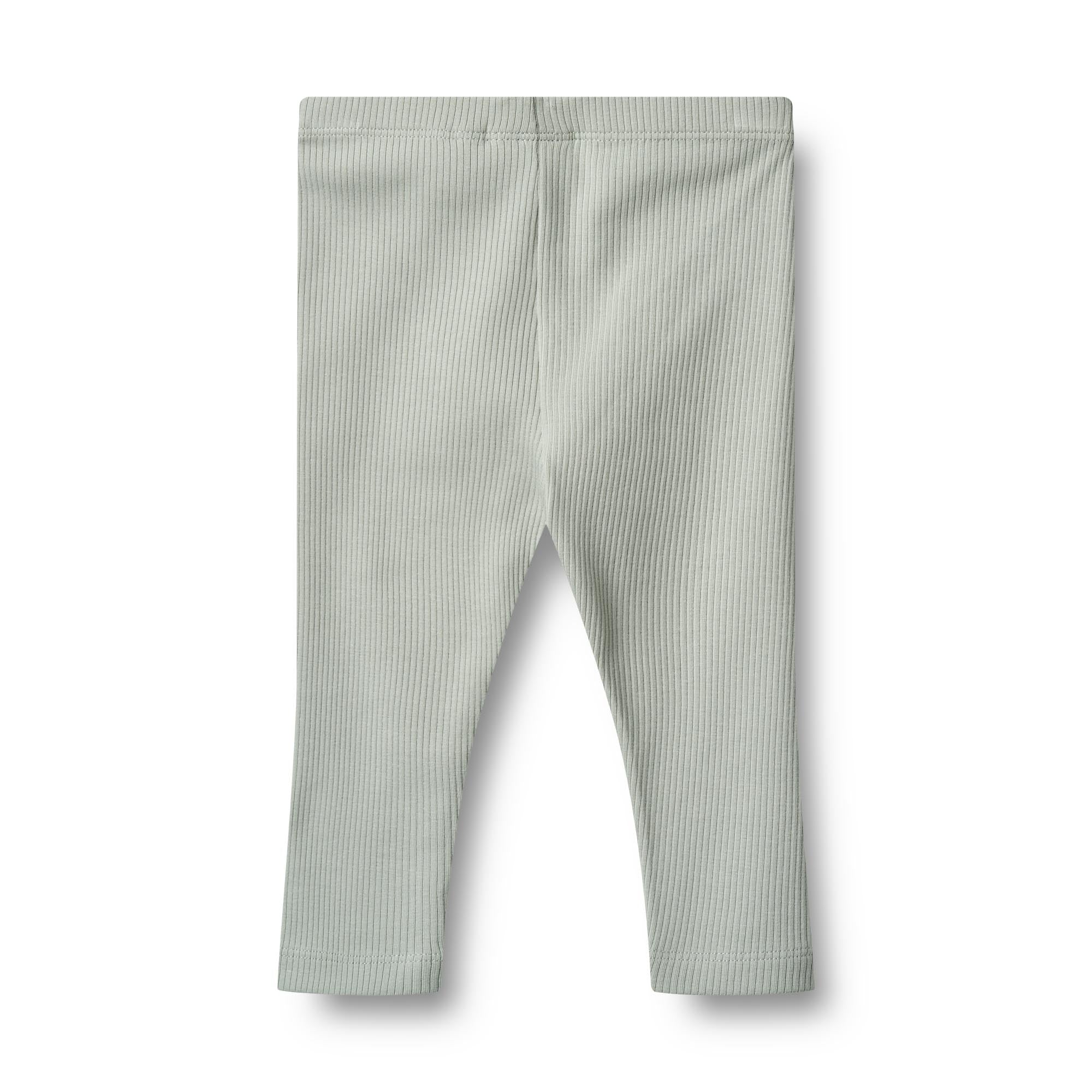 Wheat Leggings Jersey Jules