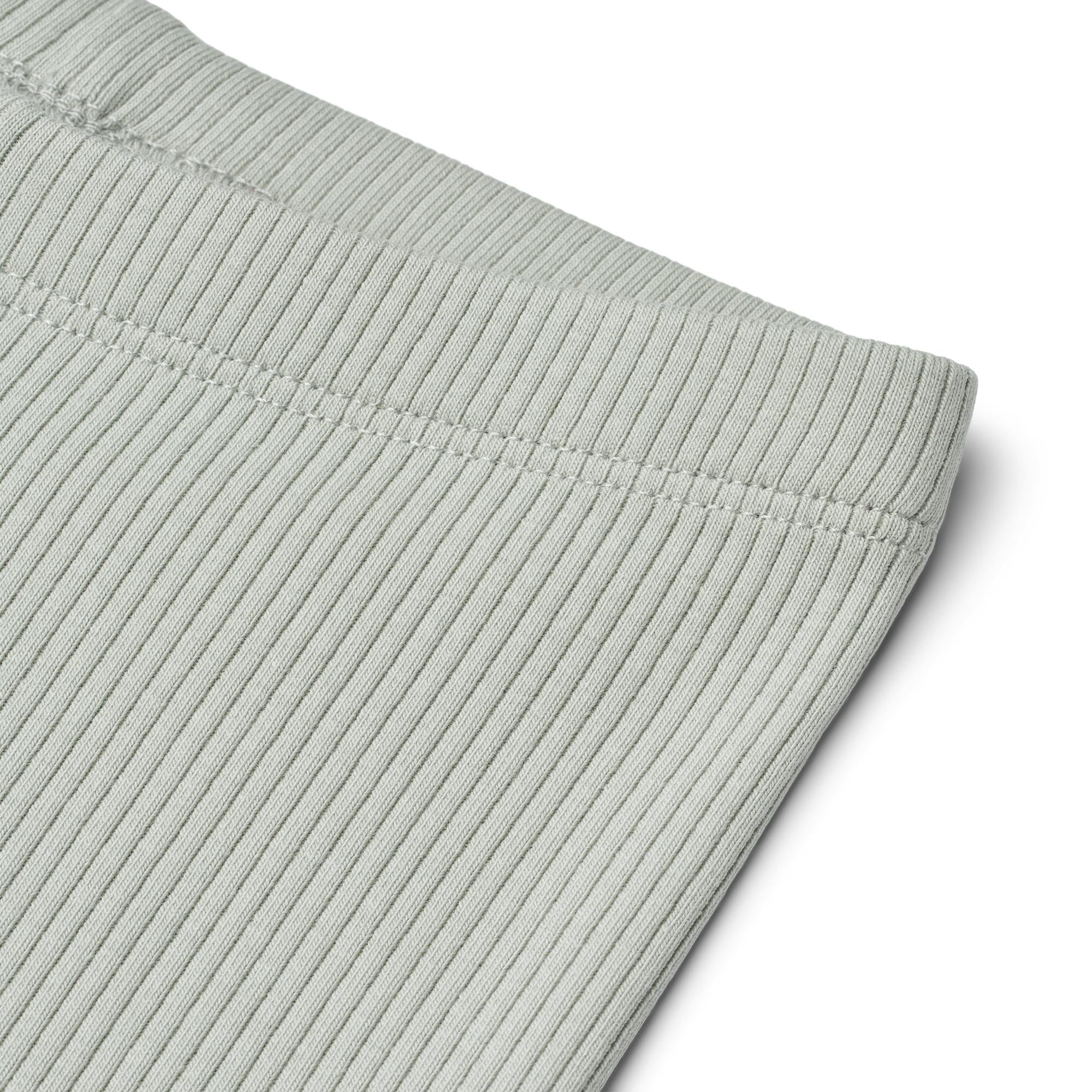 Wheat Leggings Jersey Jules