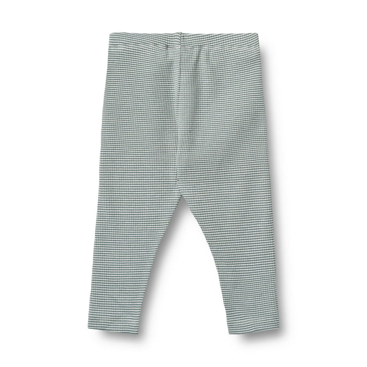 Wheat Leggings Jules