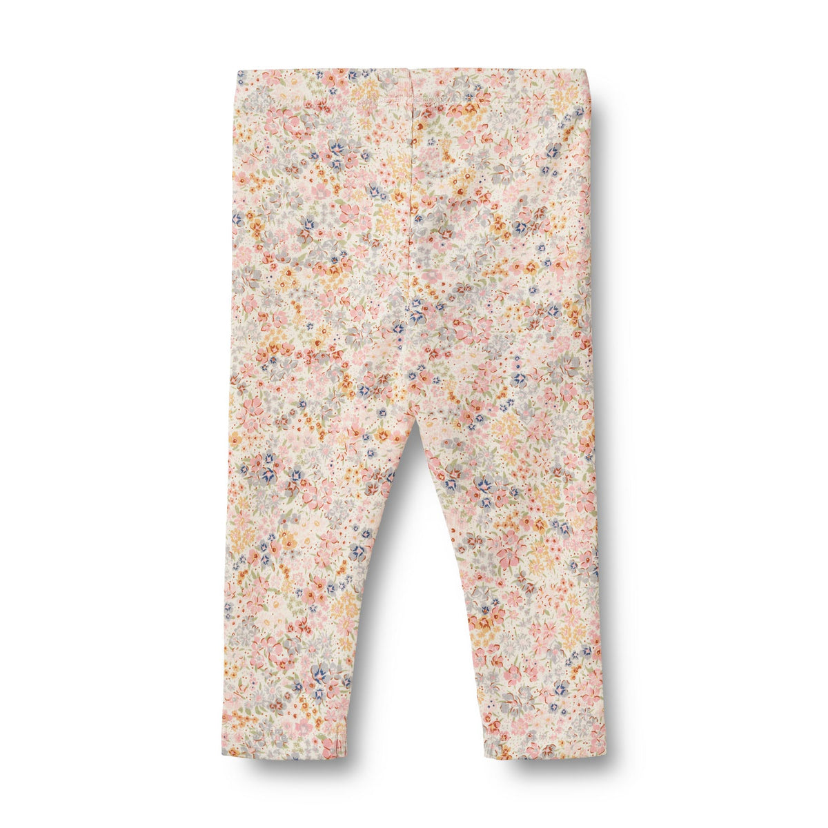 Wheat Leggings Jules
