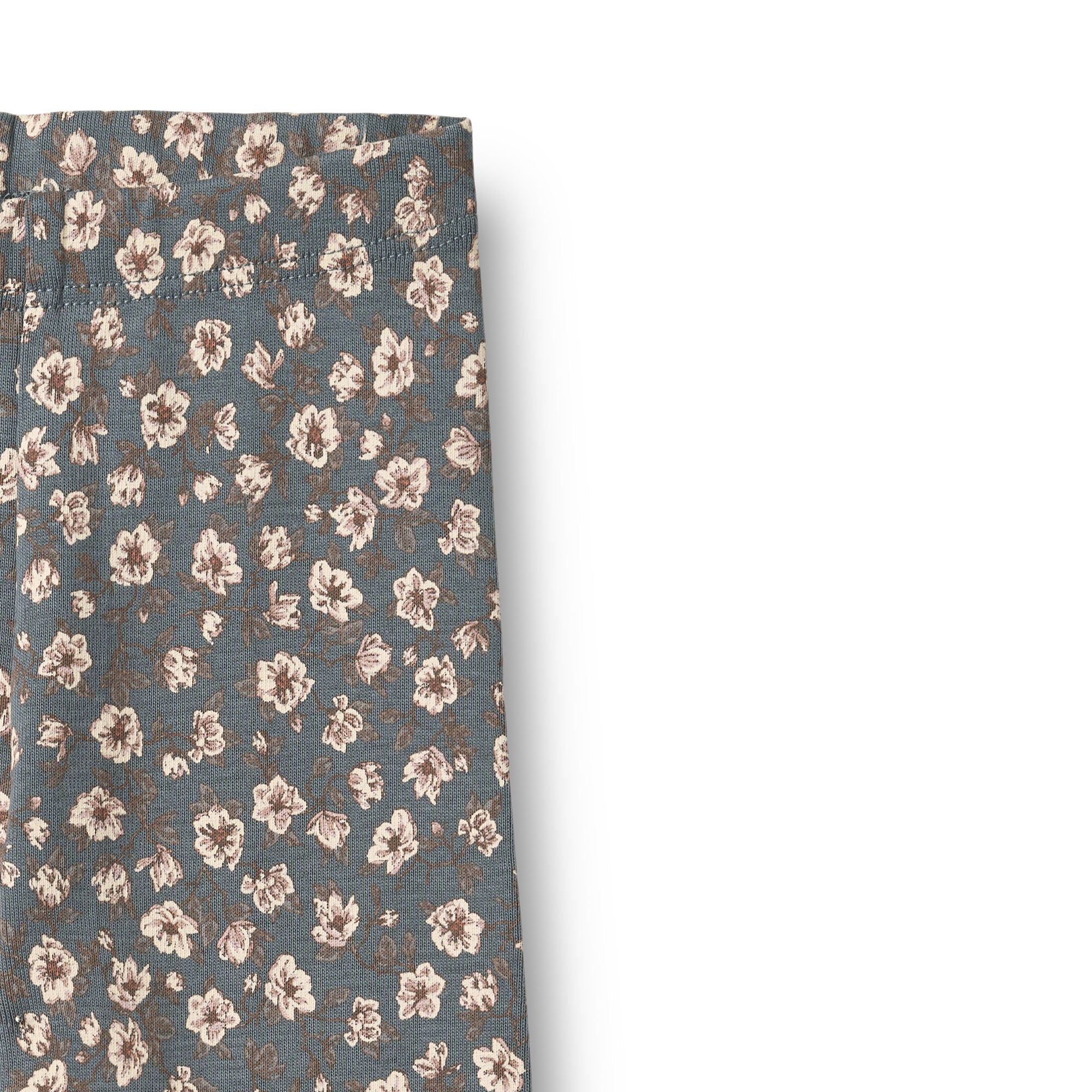 Wheat Leggings Jules