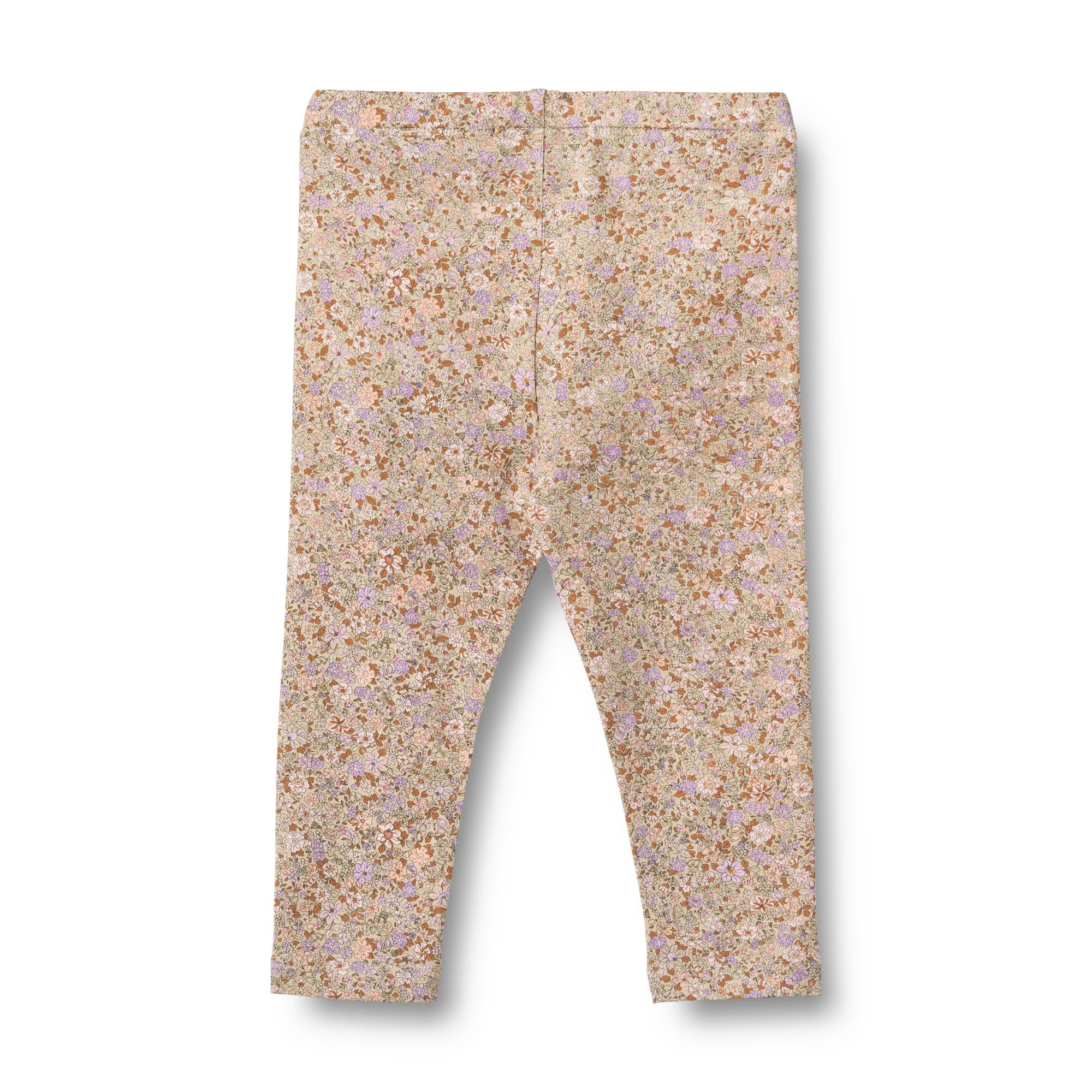 Wheat Leggings Jules