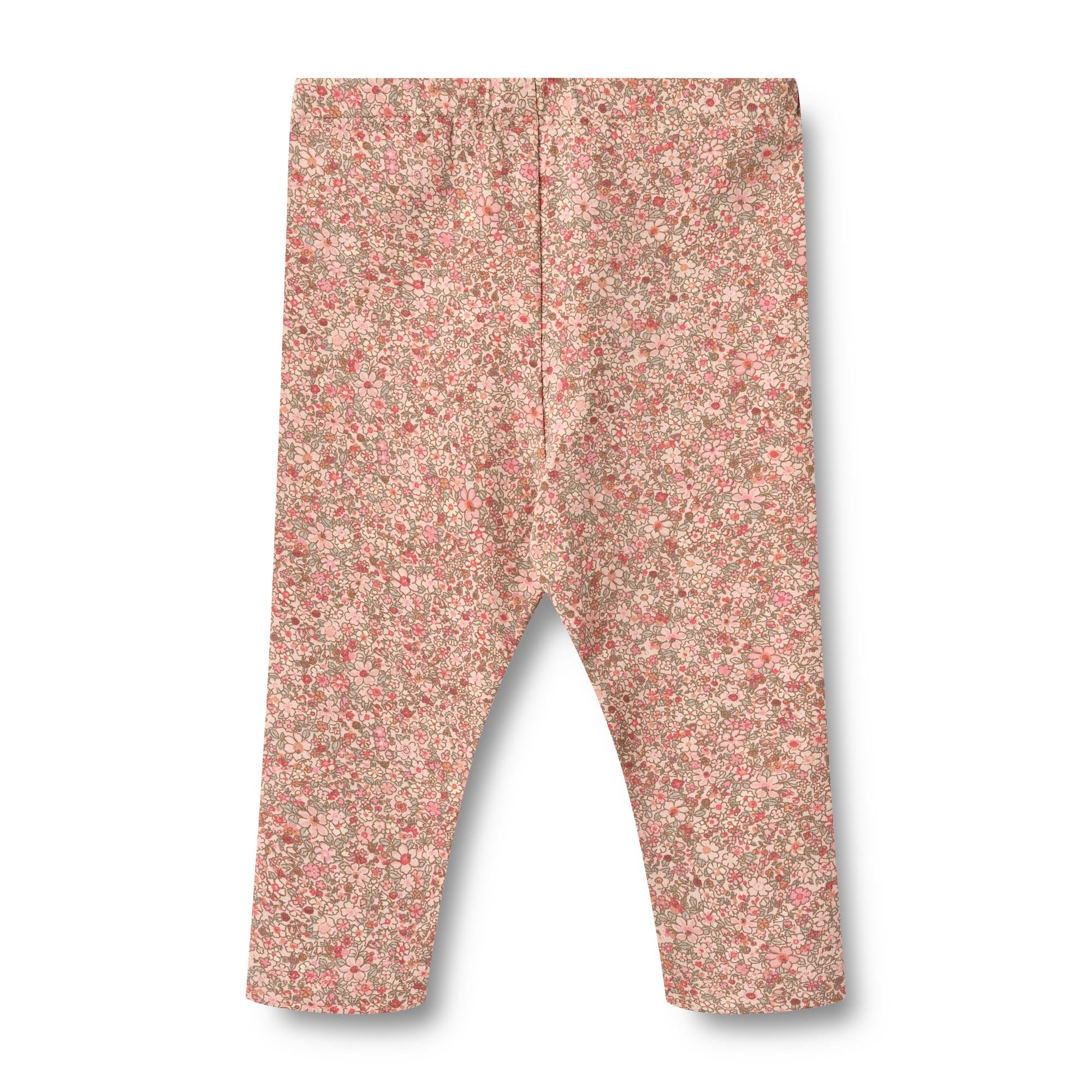 Wheat Leggings Jules