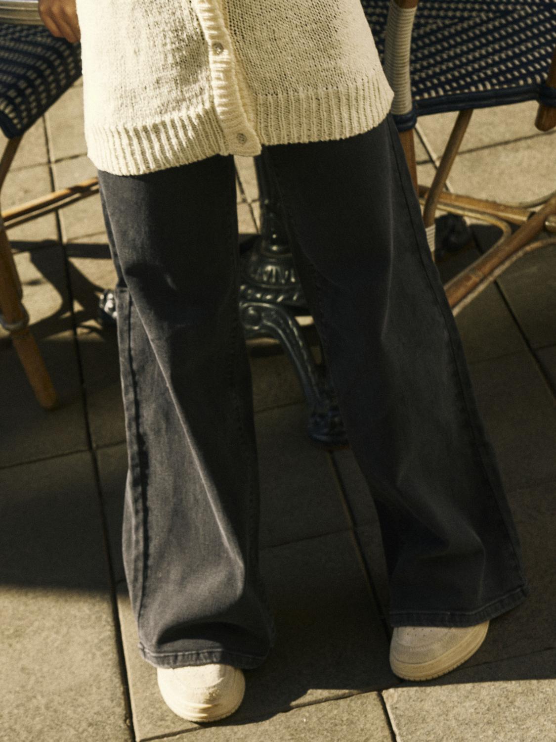 Name It Jeans Polly