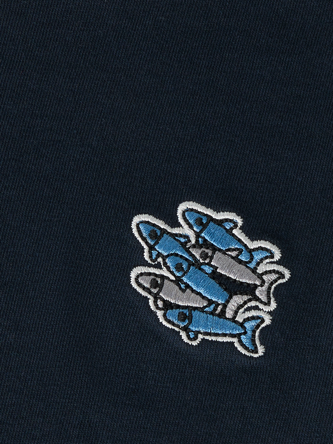 Name It T-shirt Frank