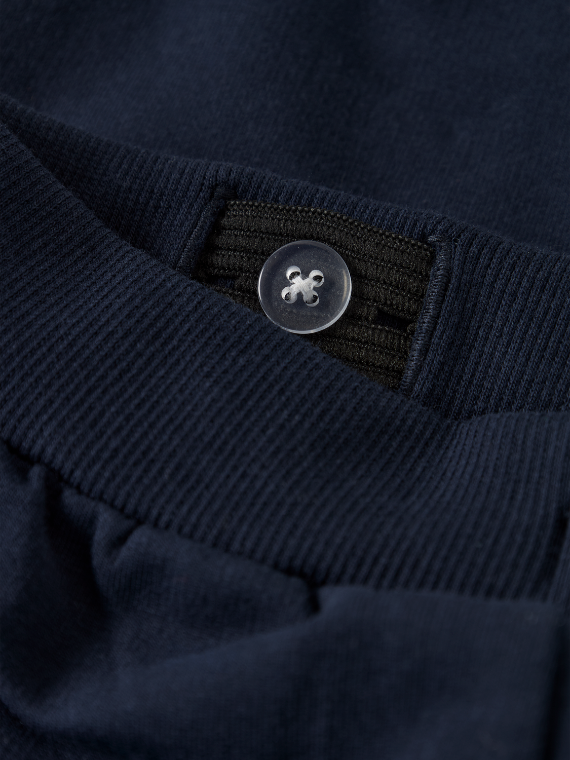 Name It Bukser Jeep Paw Patrol