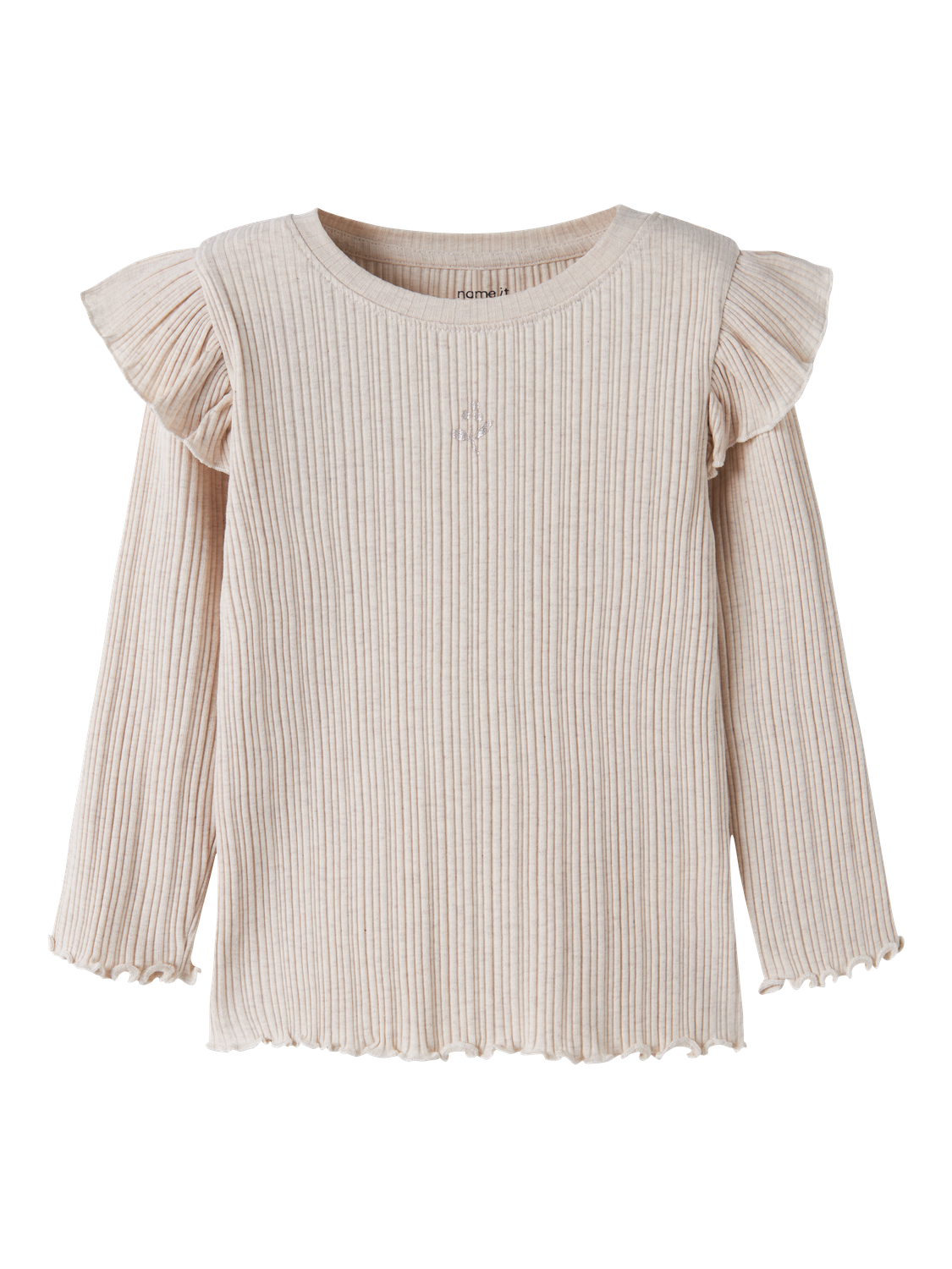 Name It Bluse Ninna