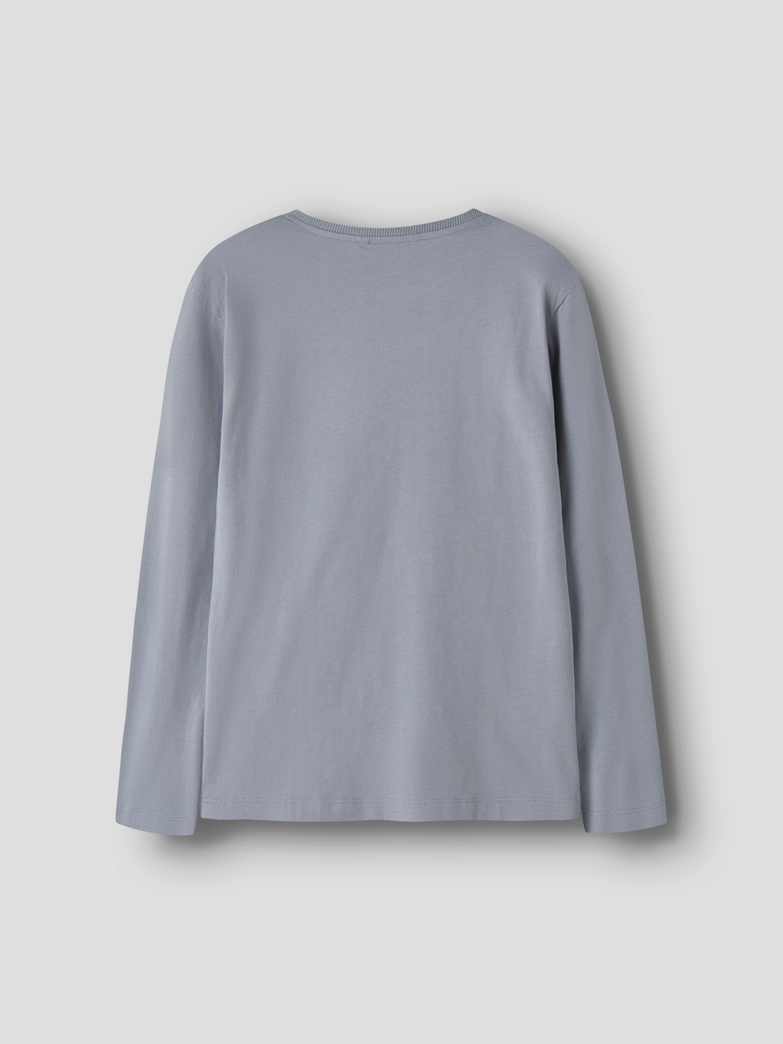 Name It Bluse Victor