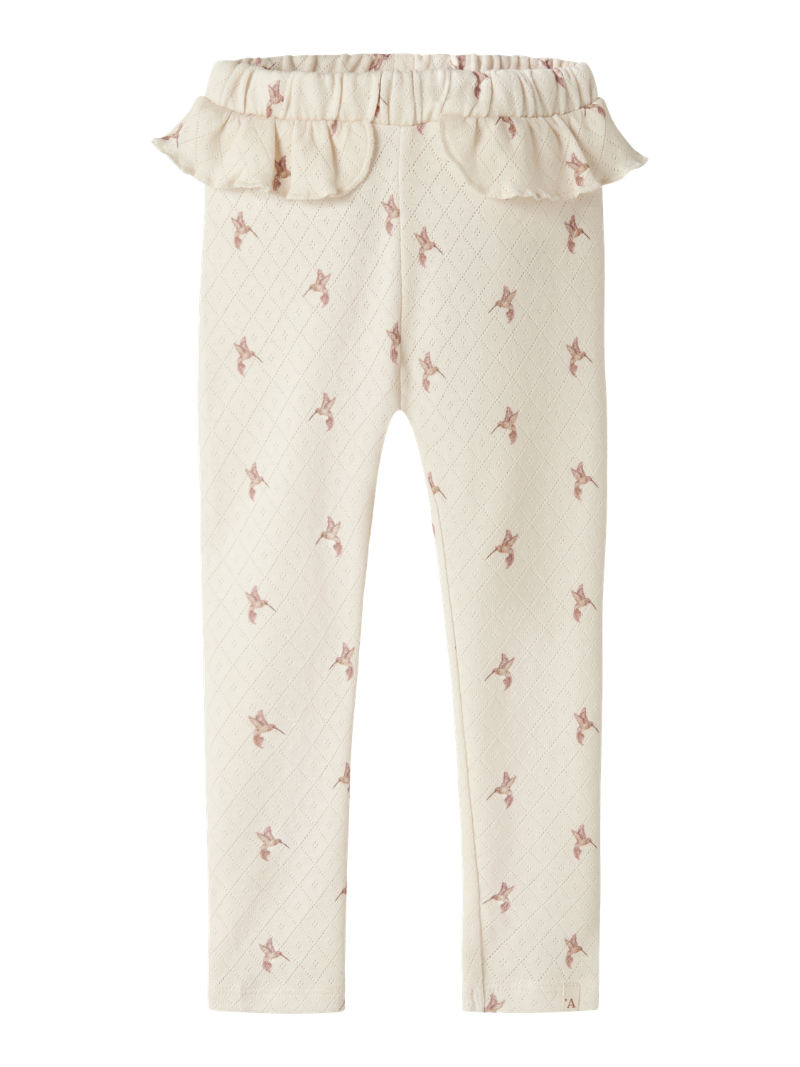 Lil' Atelier Leggings Rachello