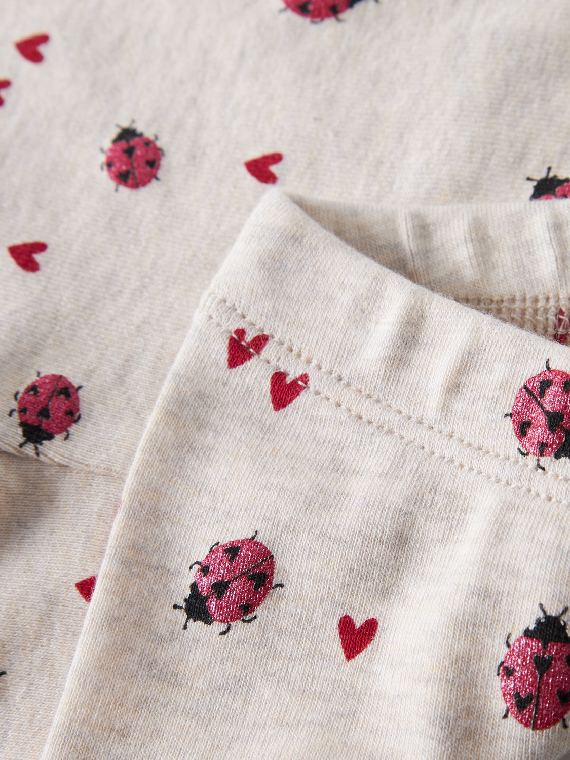 Name It Leggings Haline