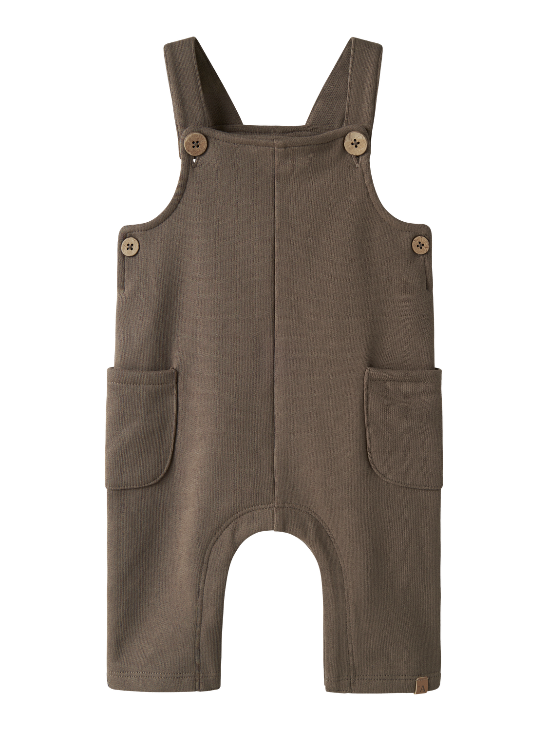 Lil' Atelier Overalls Jobo