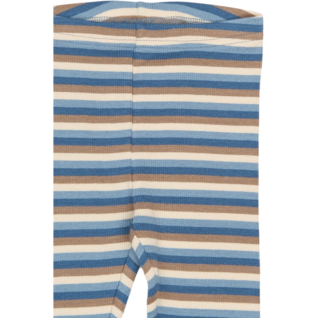 Petit Piao Leggings Song