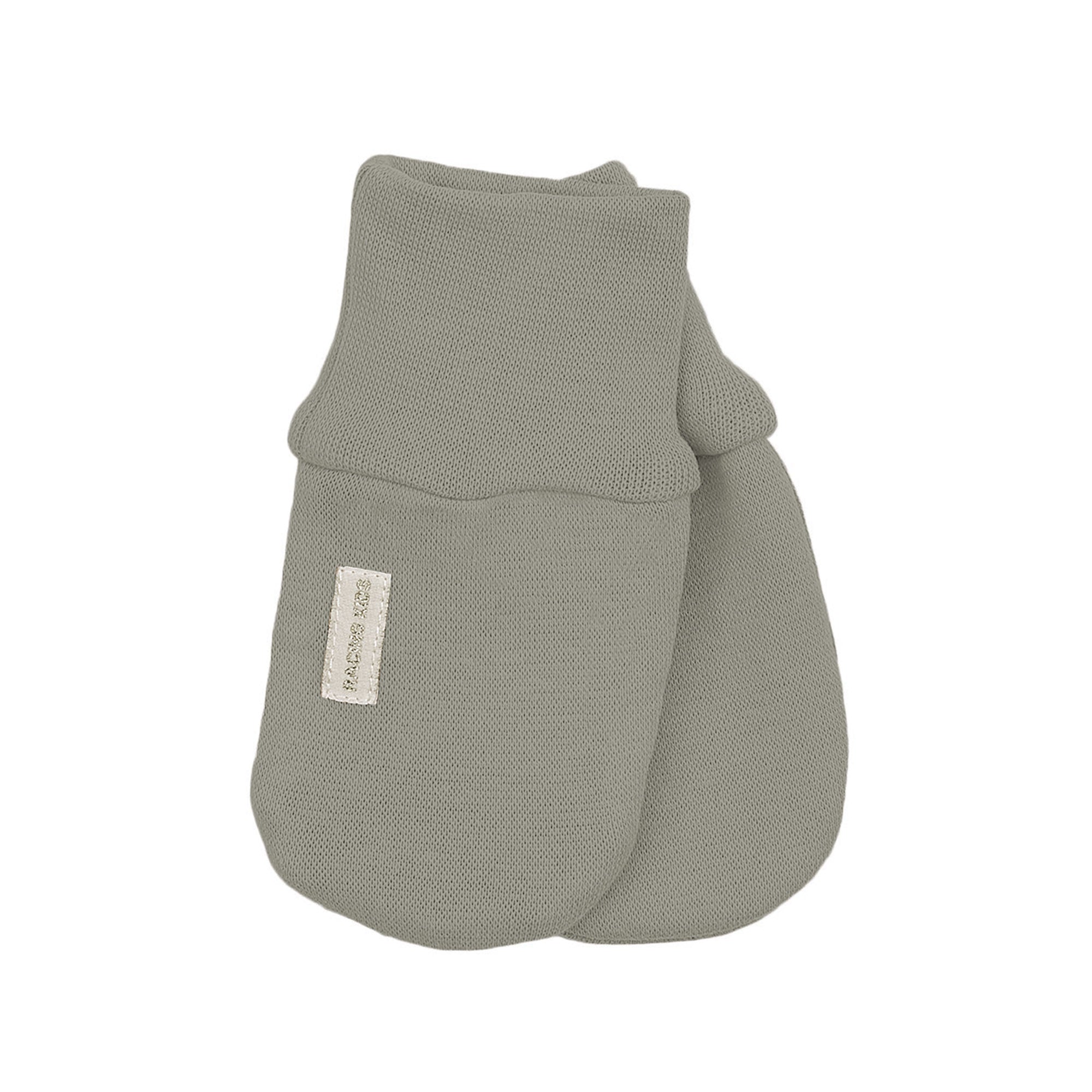 Racing Kids Baby Mittens u. everything