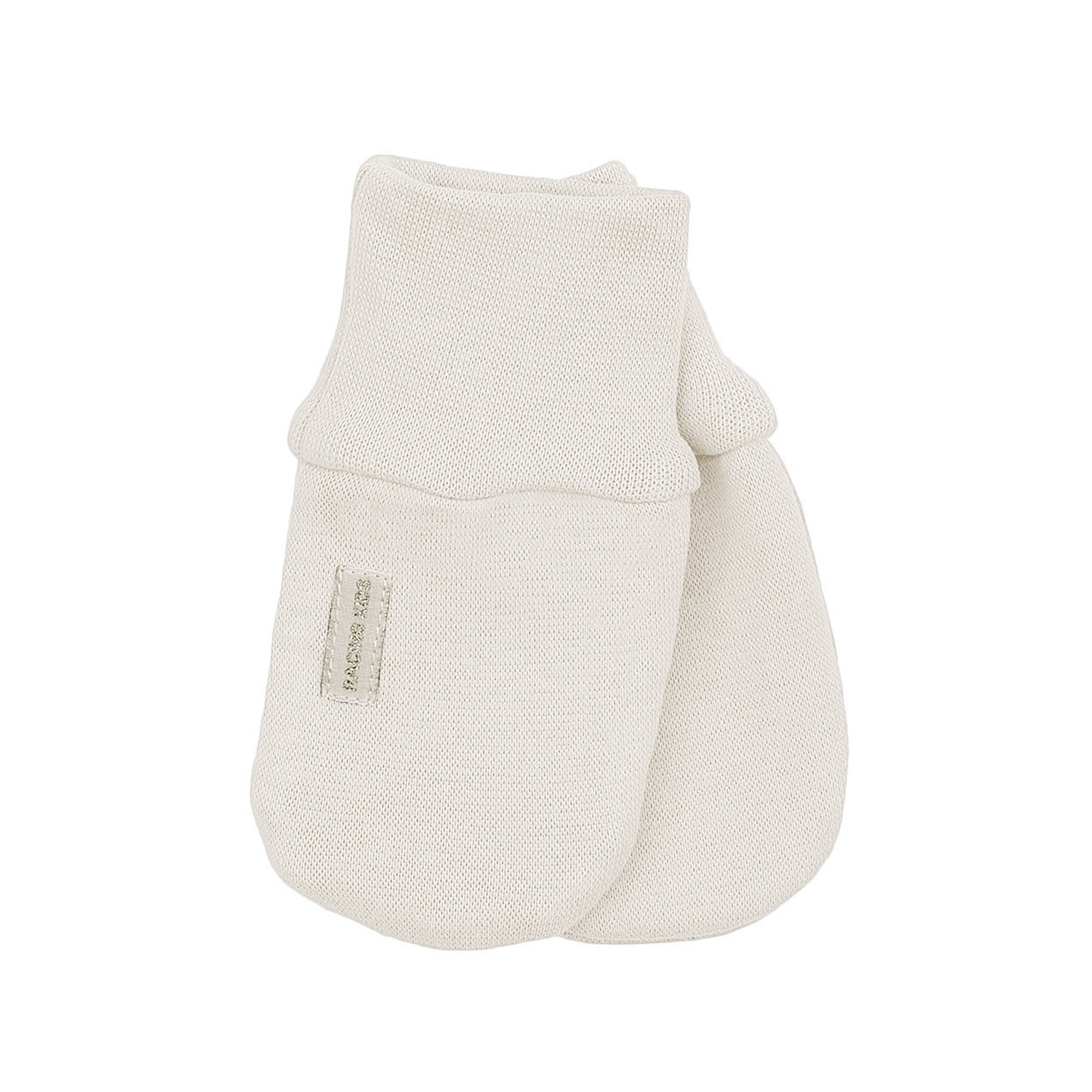 Racing Kids Baby Mittens u. everything