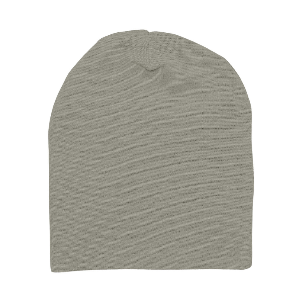 Racing Kids Top Hat 2-layer