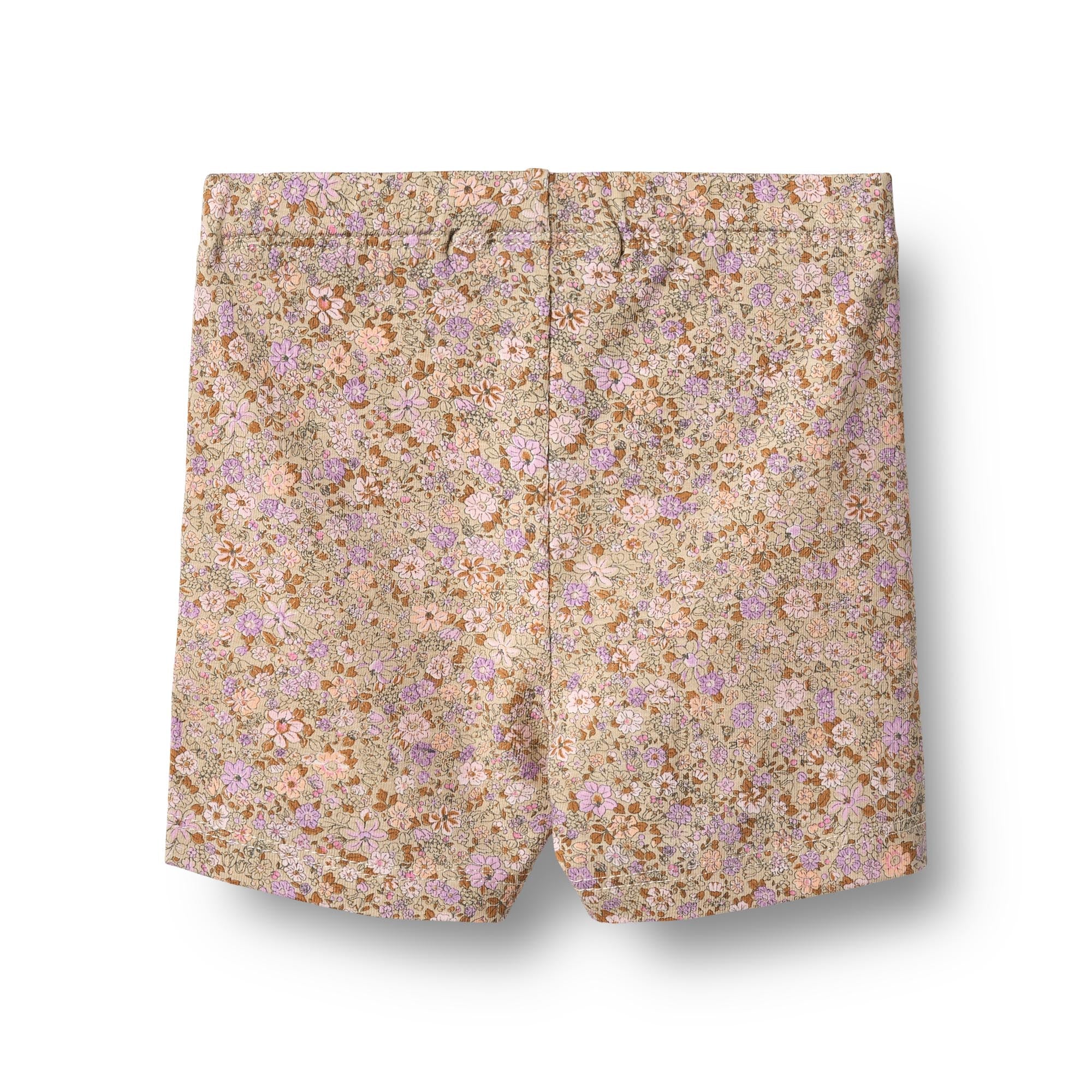 Wheat Shorts Anne