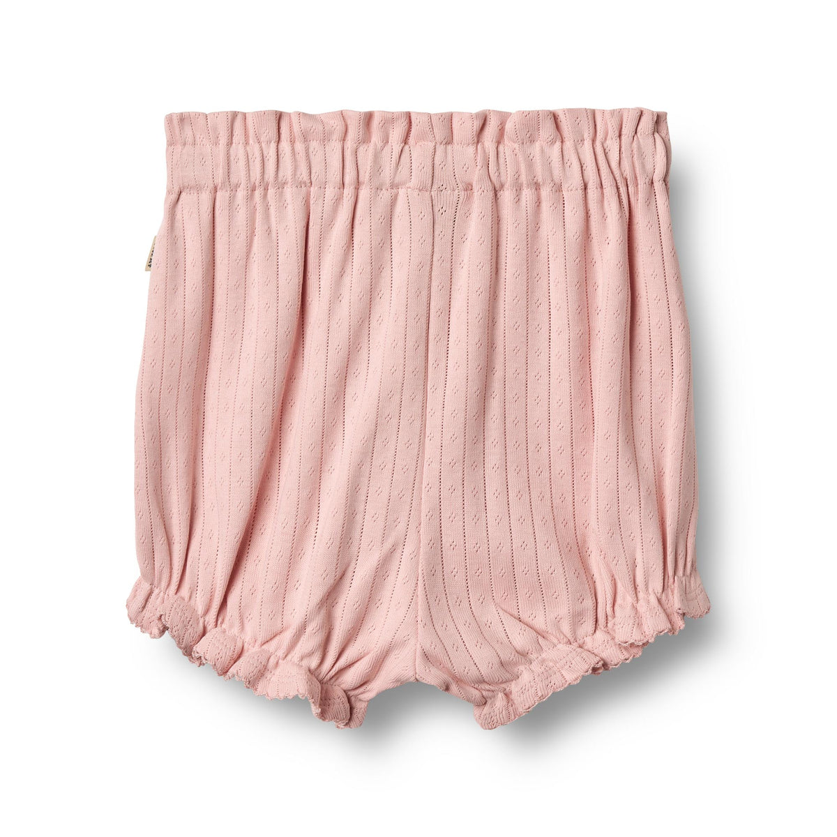 Wheat Shorts Sonja