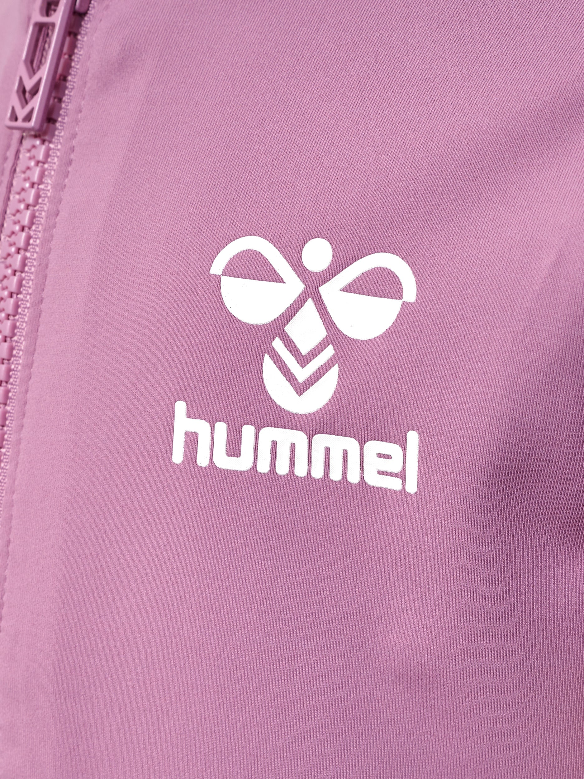 Hummel Badedragt Drew