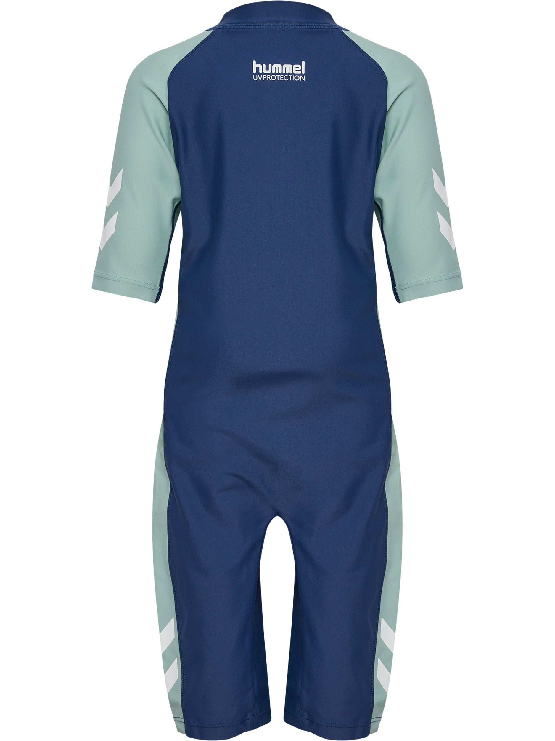 Hummel Badedragt Morgat